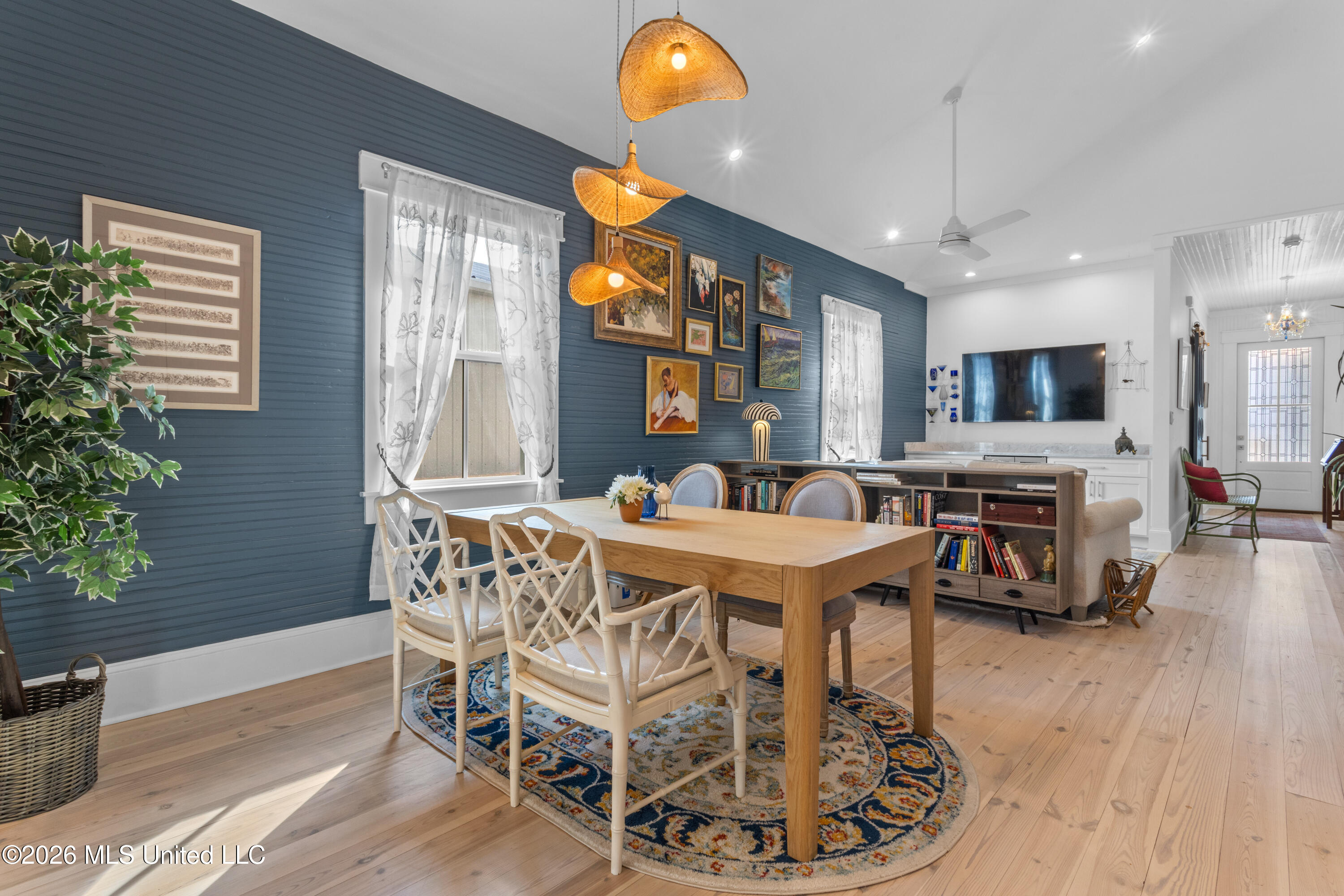 305 Third Street