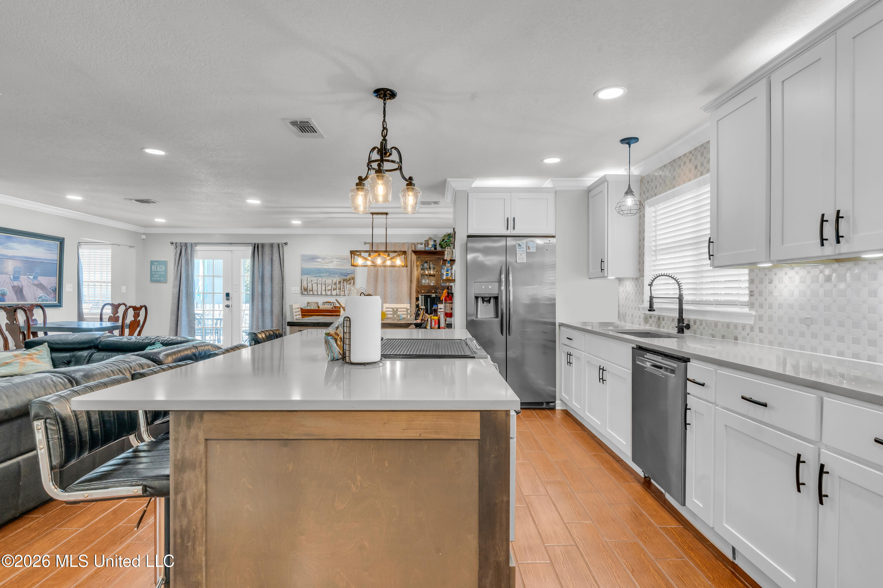 349 Rosehart Avenue