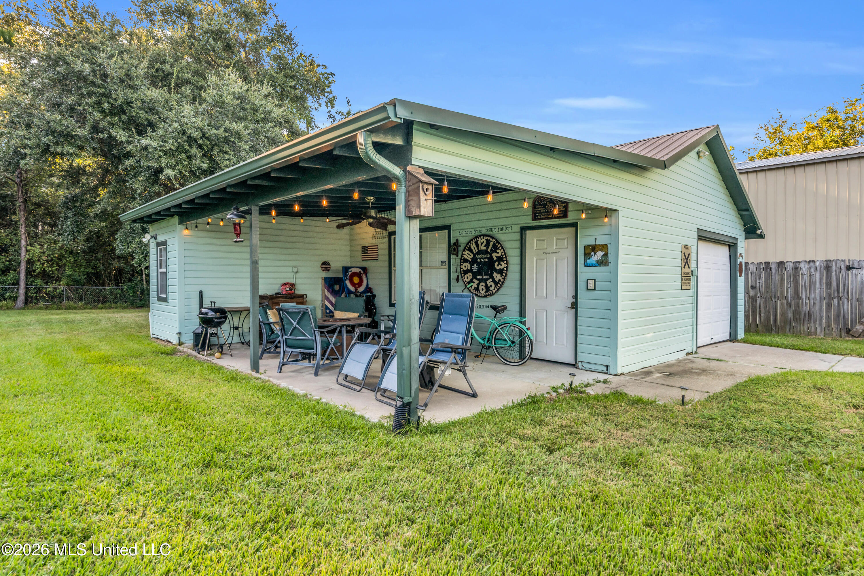 349 Rosehart Avenue
