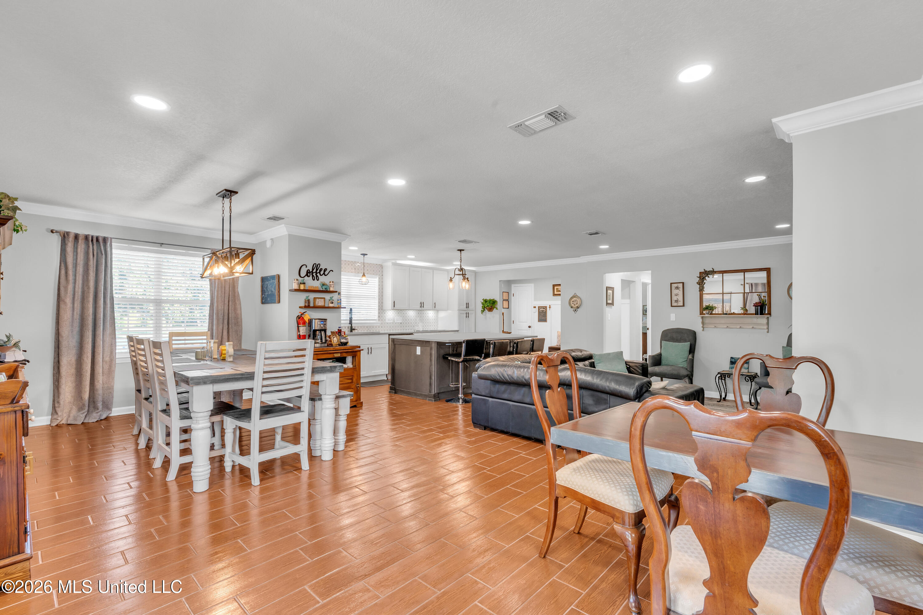 349 Rosehart Avenue