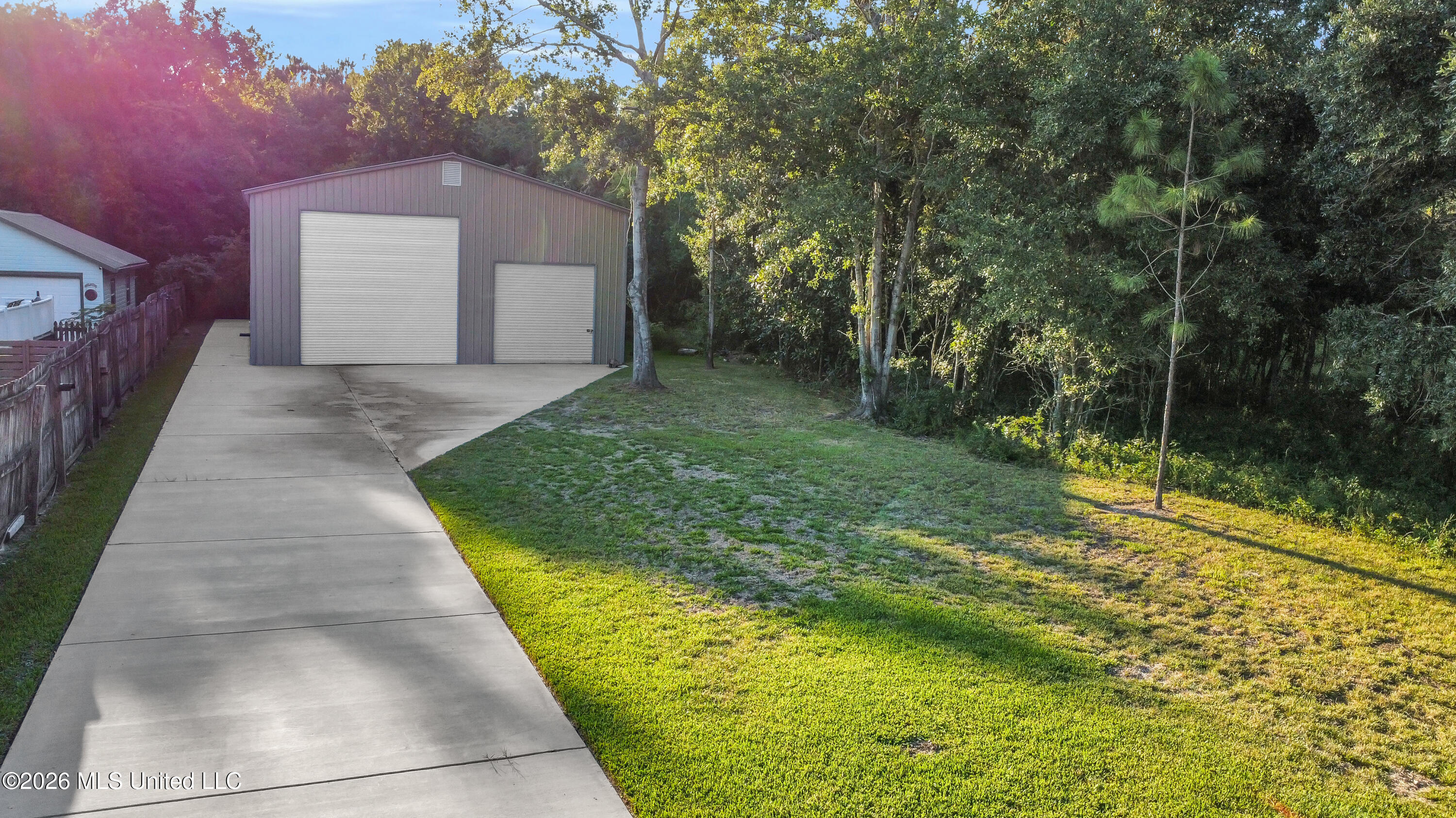 349 Rosehart Avenue