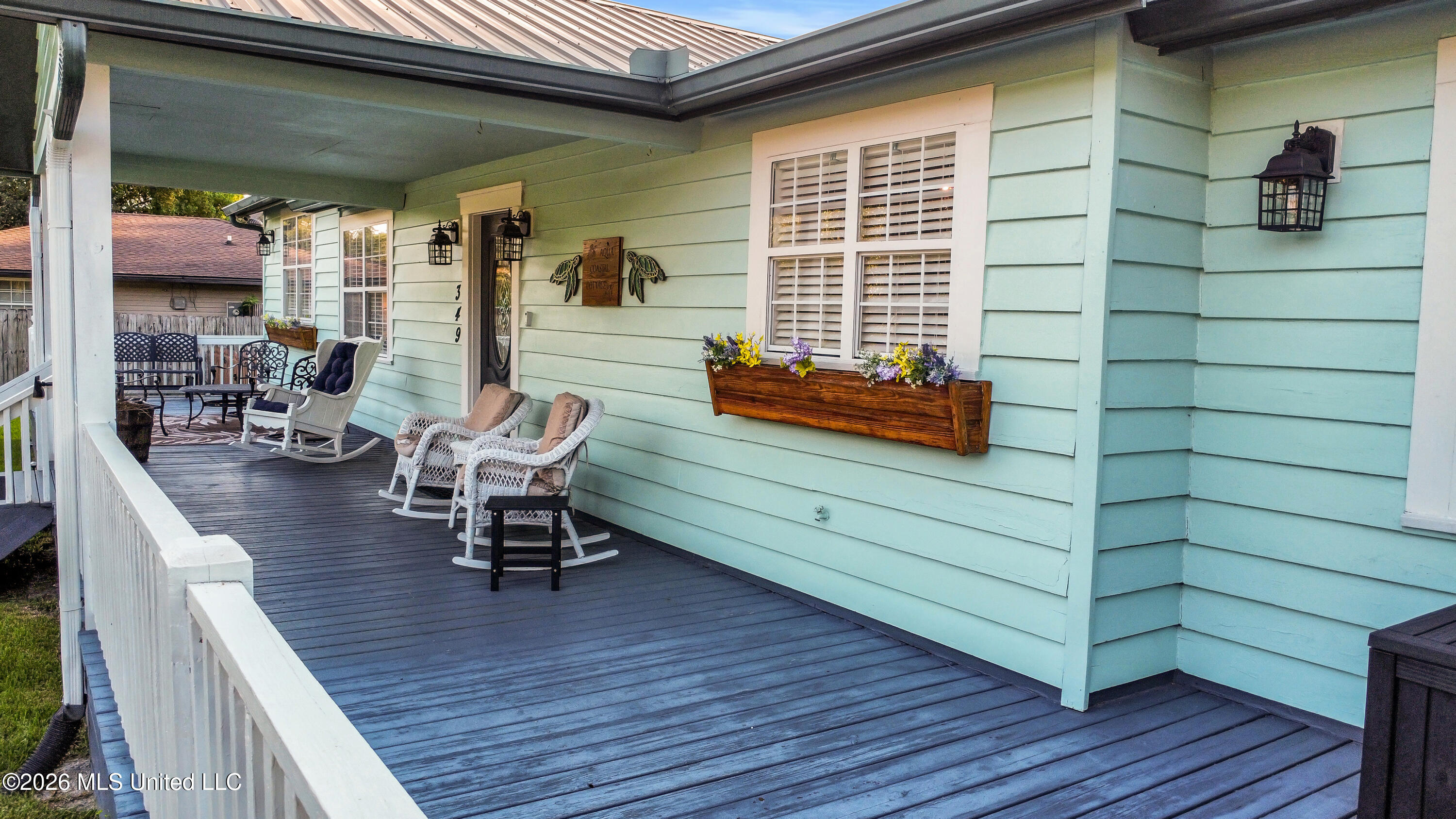 349 Rosehart Avenue
