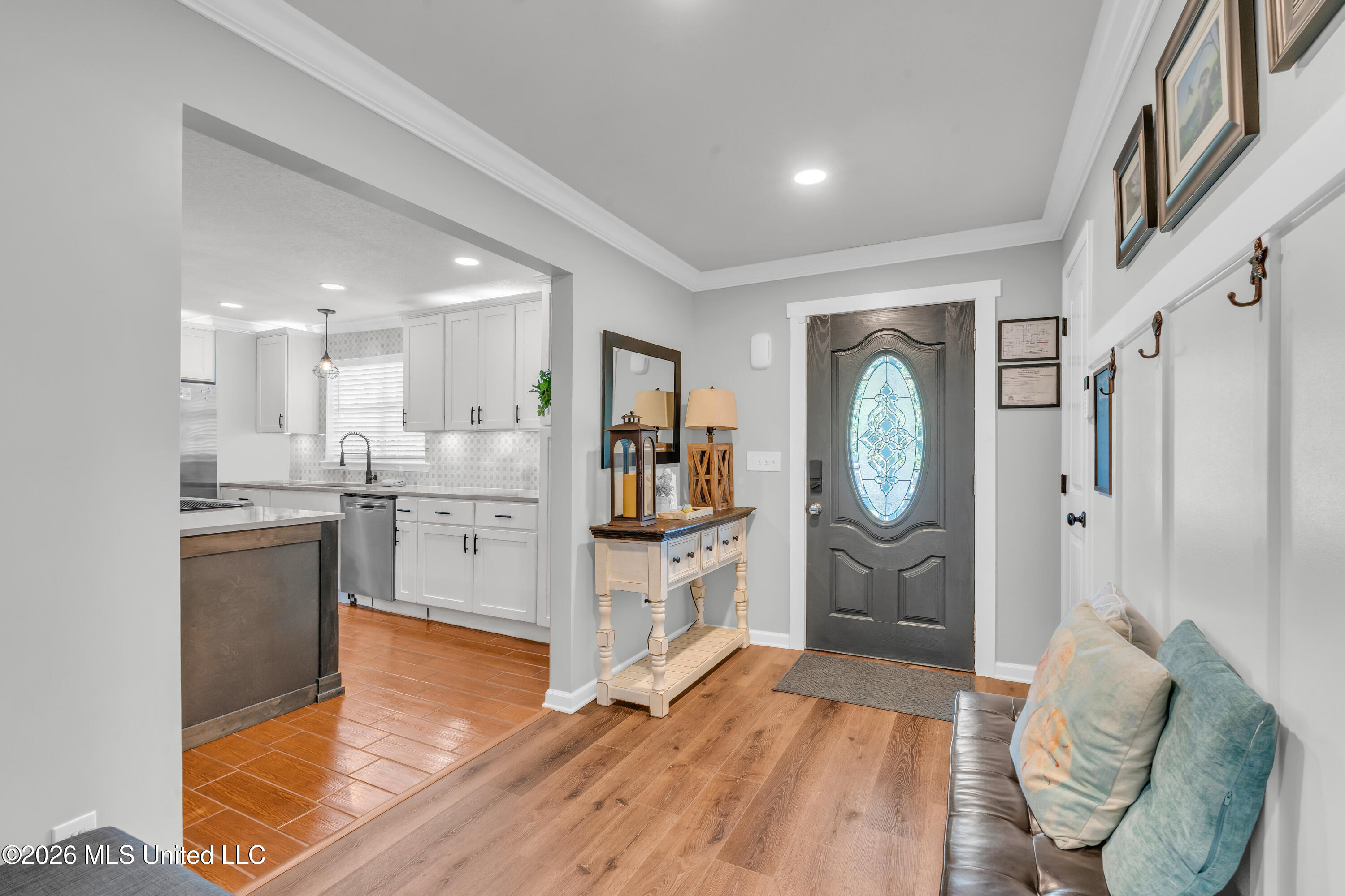 349 Rosehart Avenue