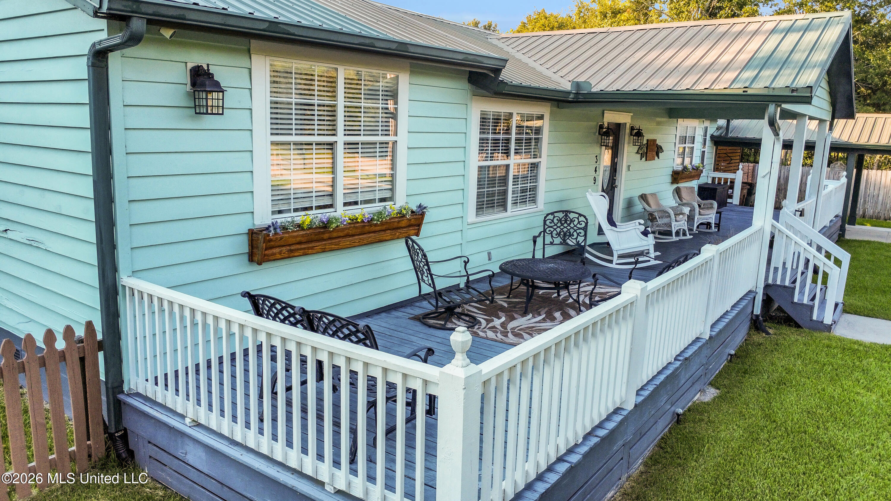 349 Rosehart Avenue