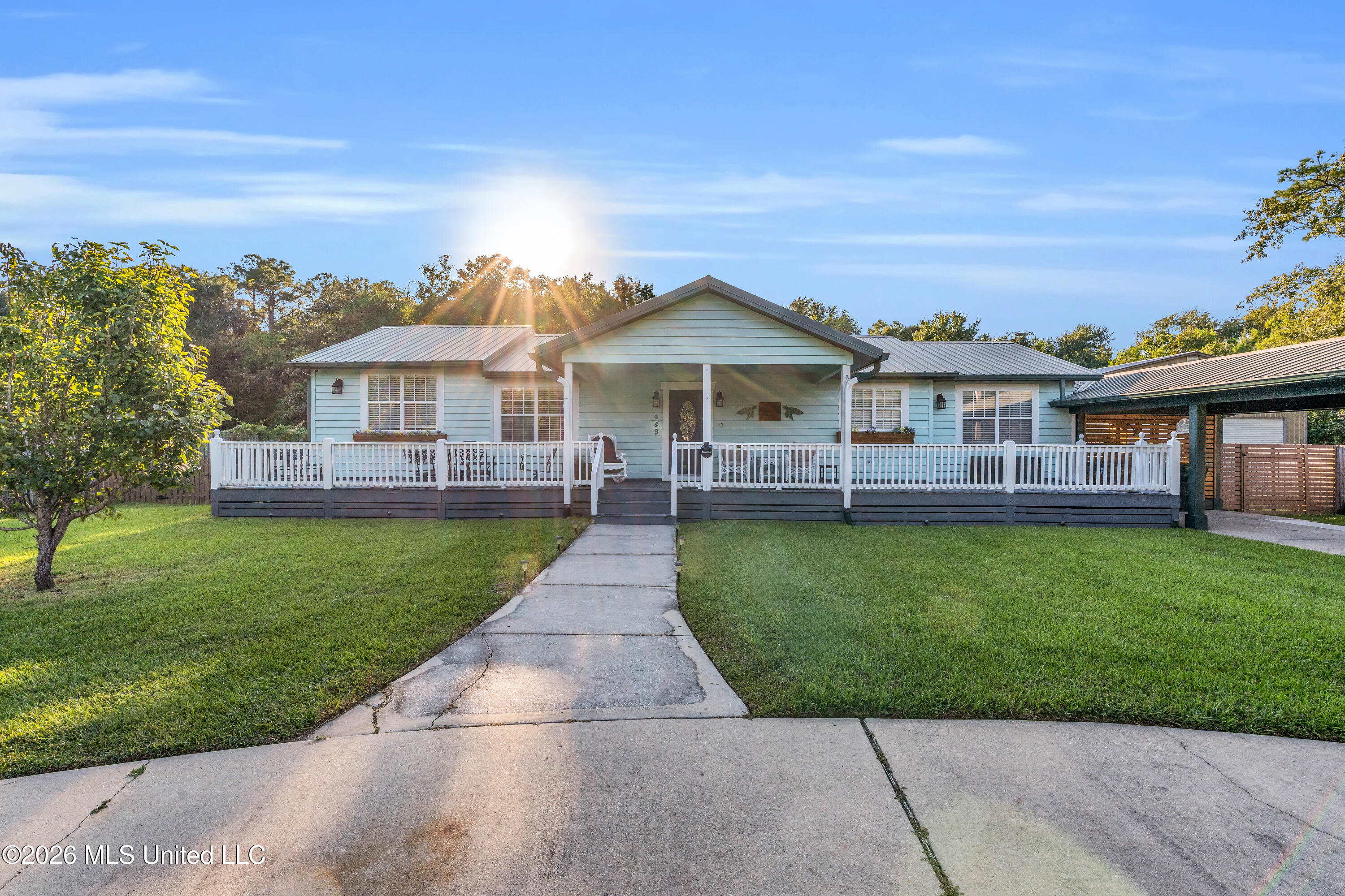 349 Rosehart Avenue