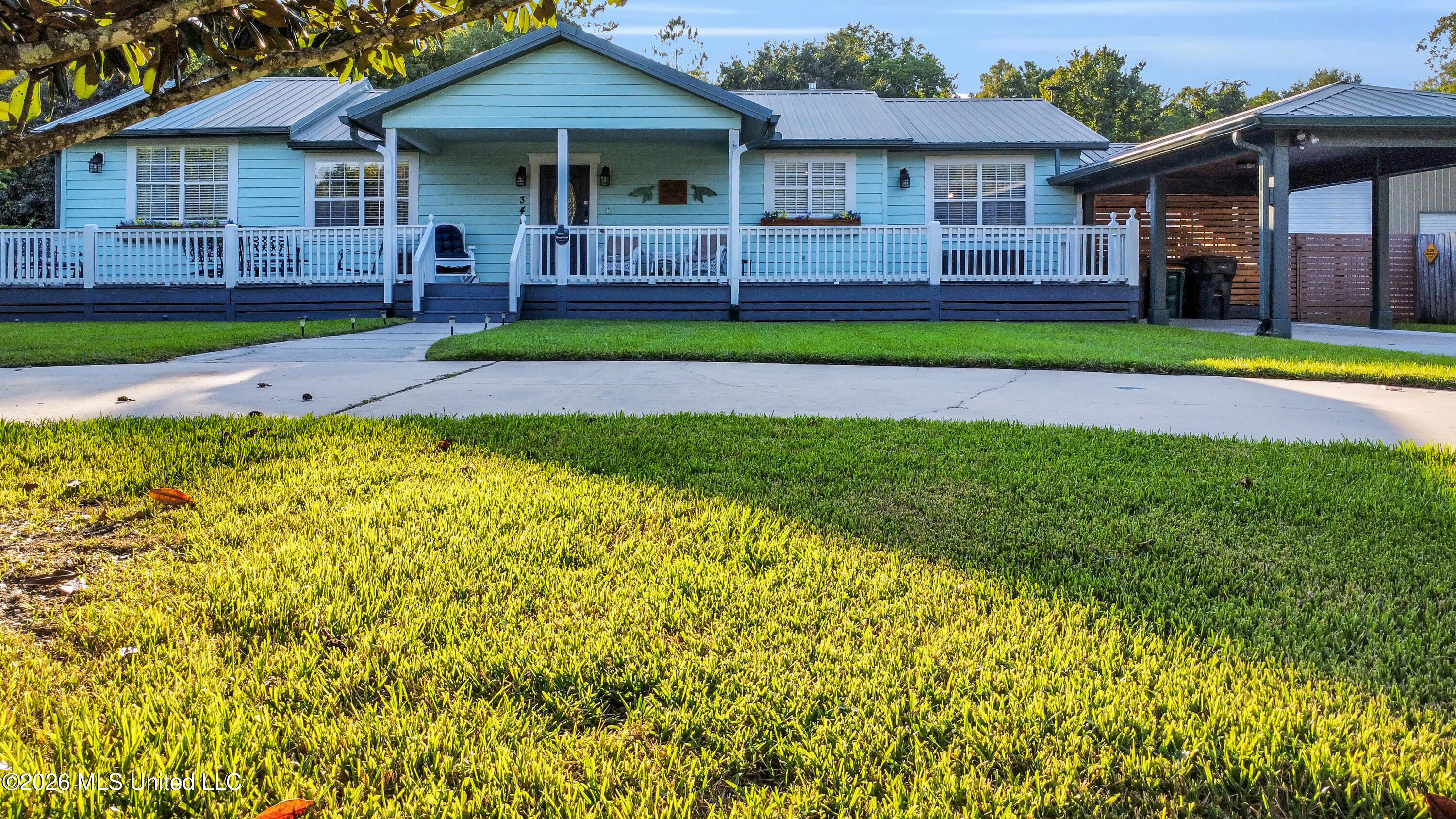 349 Rosehart Avenue