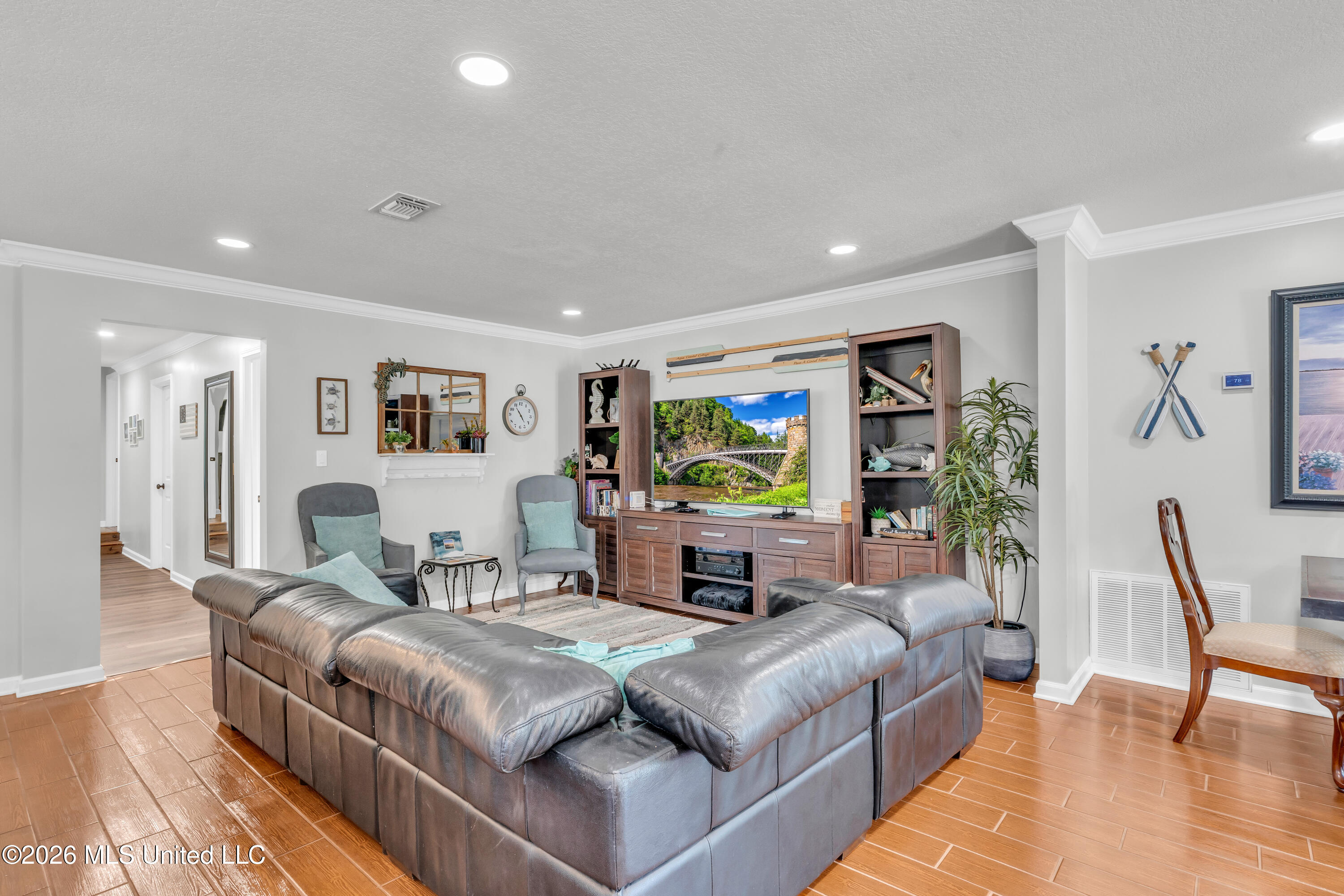 349 Rosehart Avenue