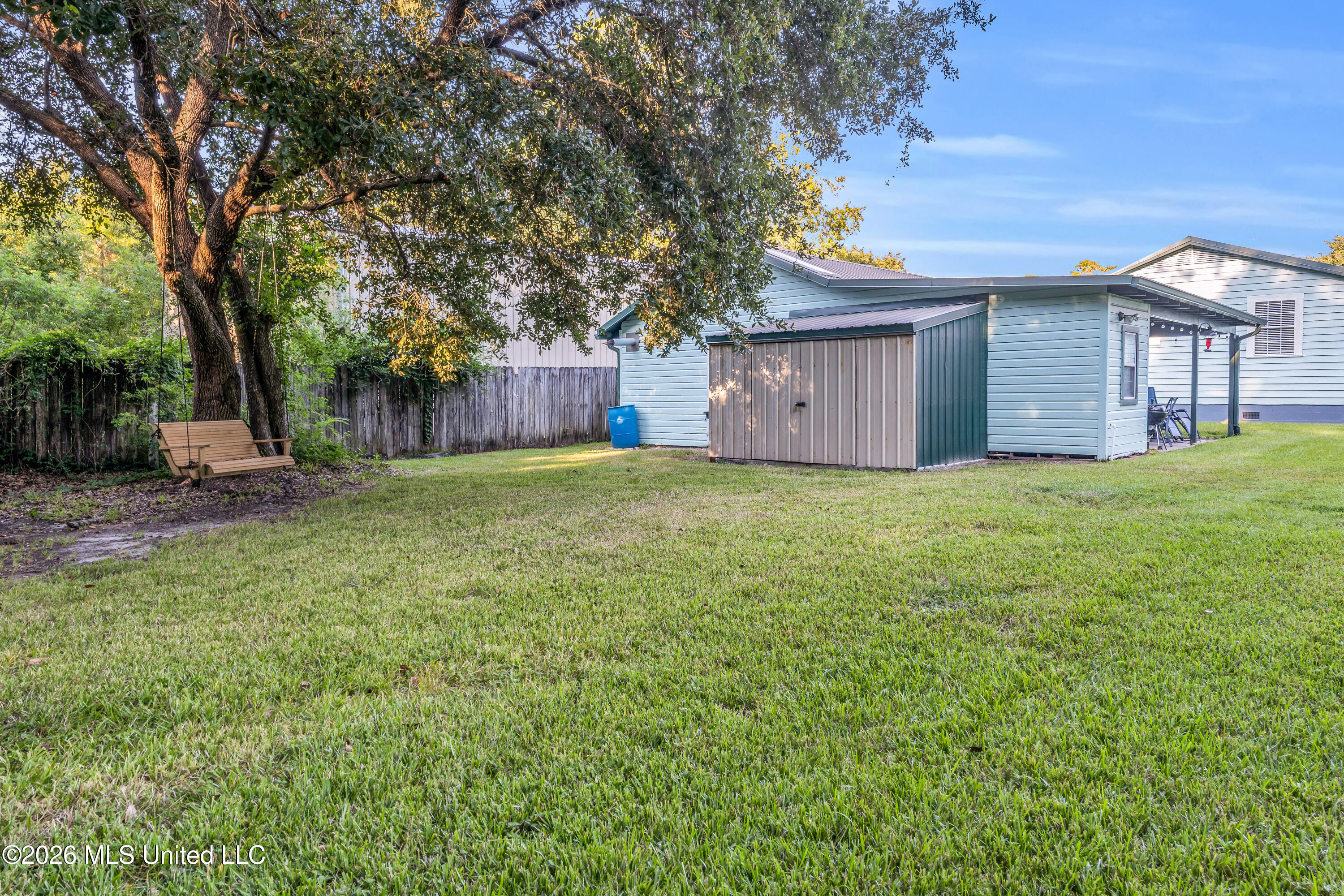 349 Rosehart Avenue