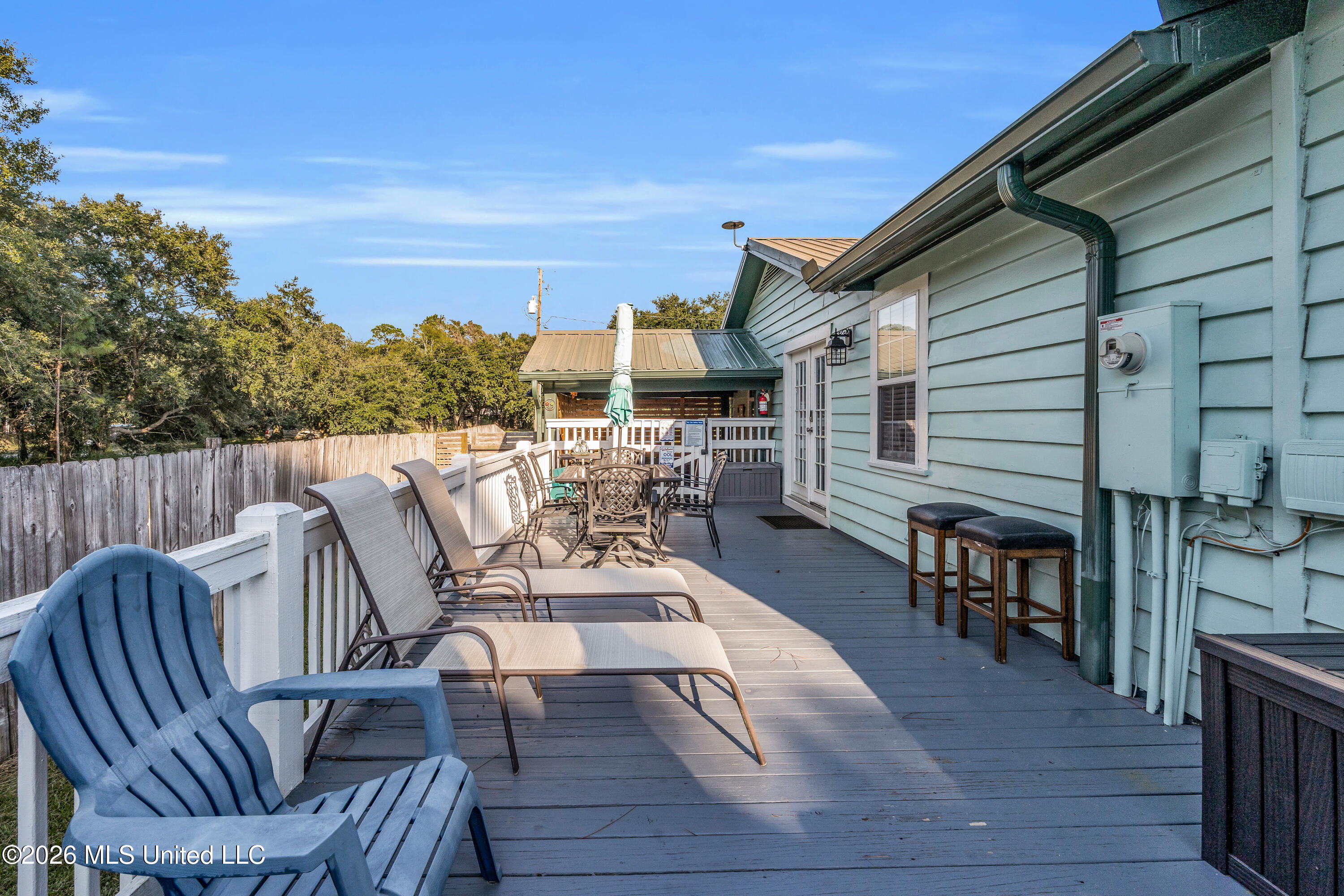 349 Rosehart Avenue