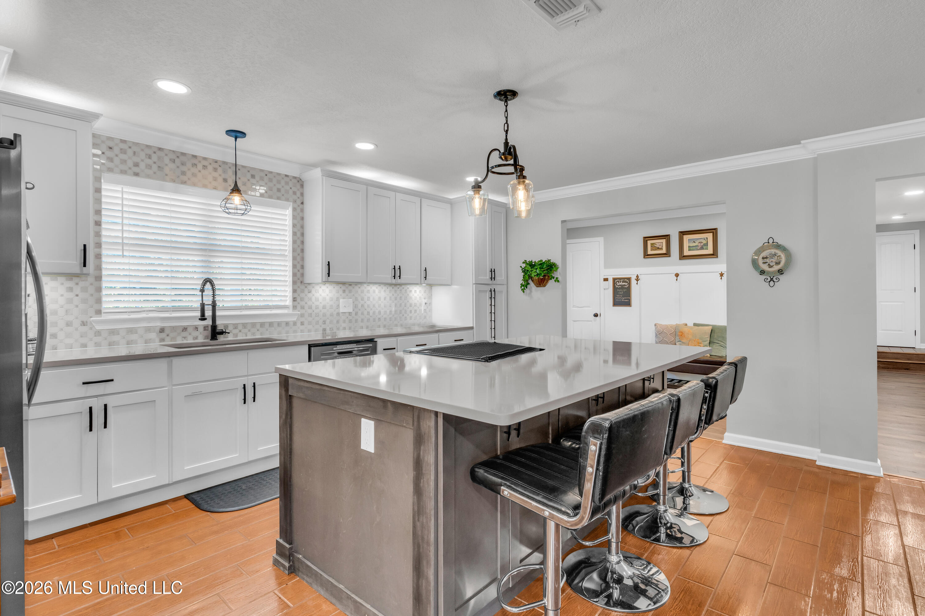 349 Rosehart Avenue