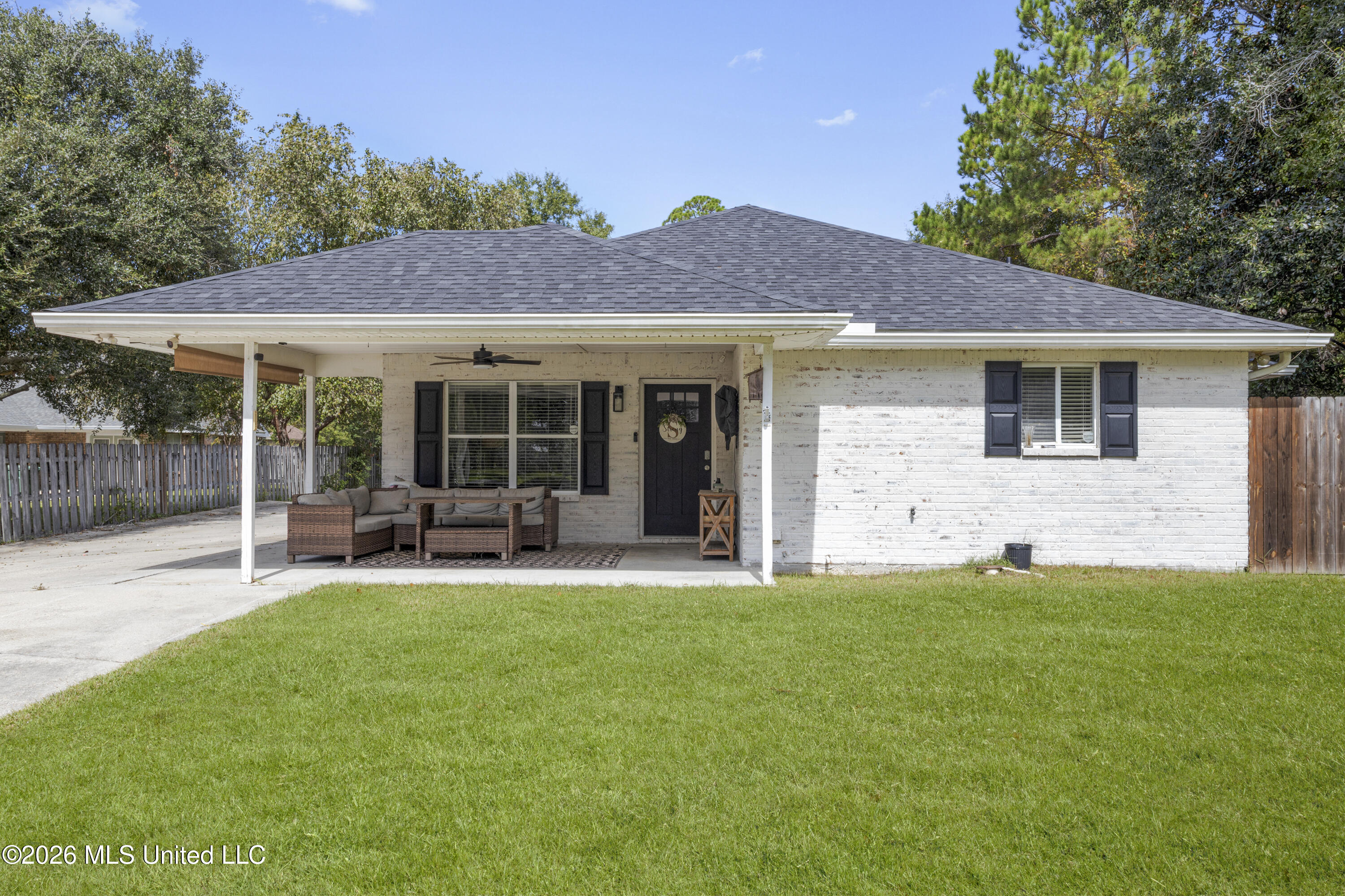 722 Zimmerman Street