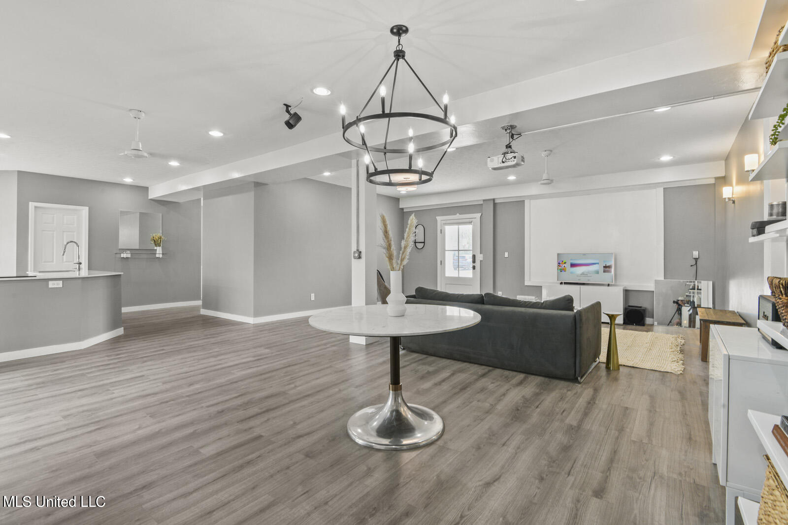 311 Seventh Street