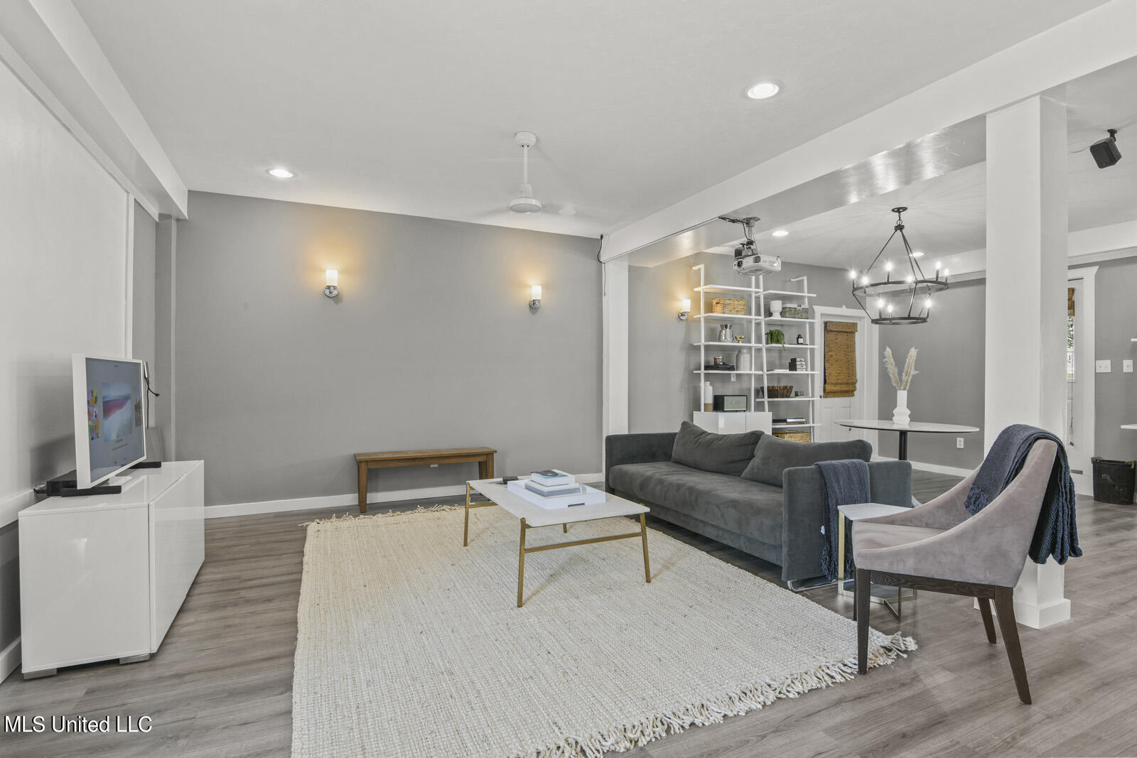 311 Seventh Street