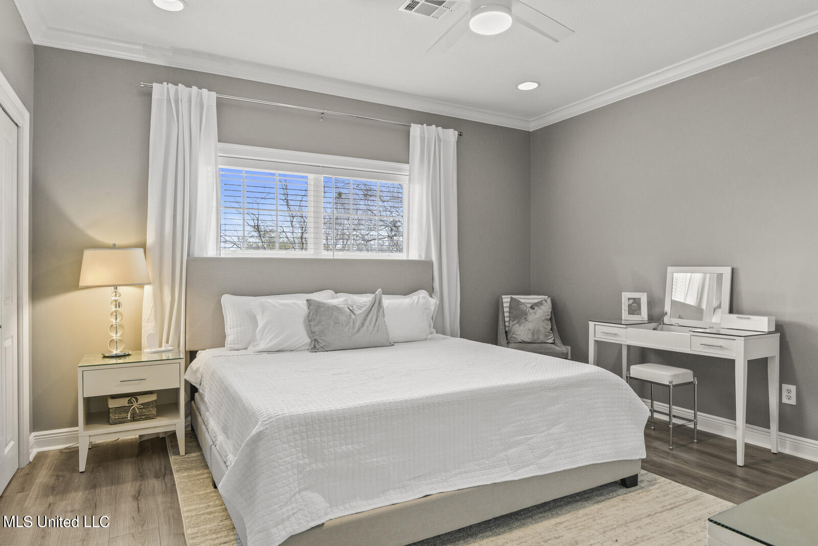 311 Seventh Street