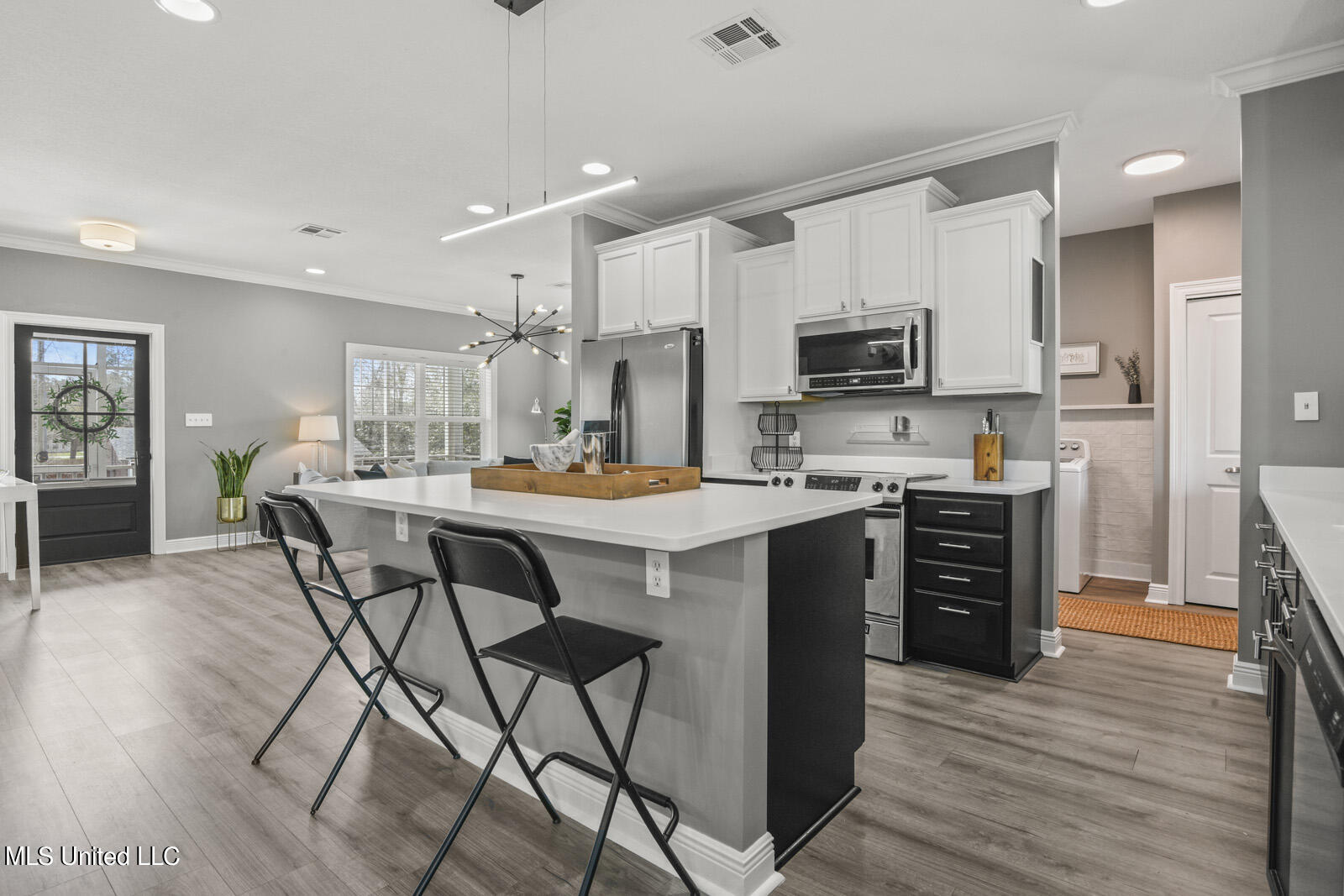 311 Seventh Street