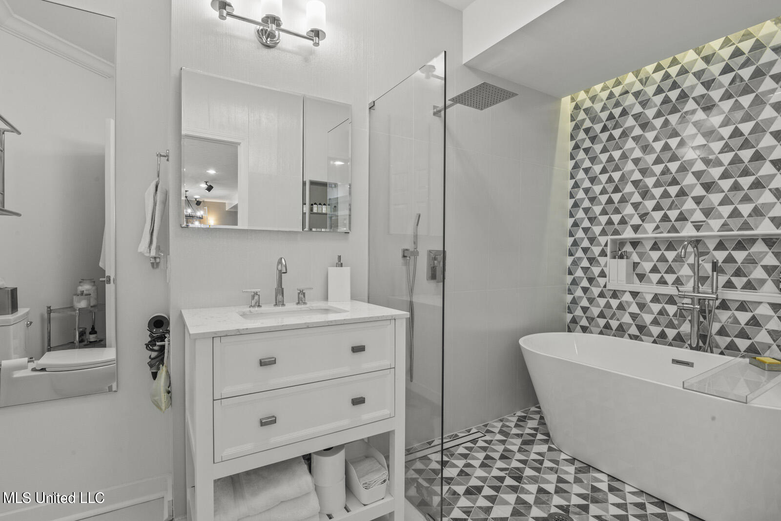 311 Seventh Street