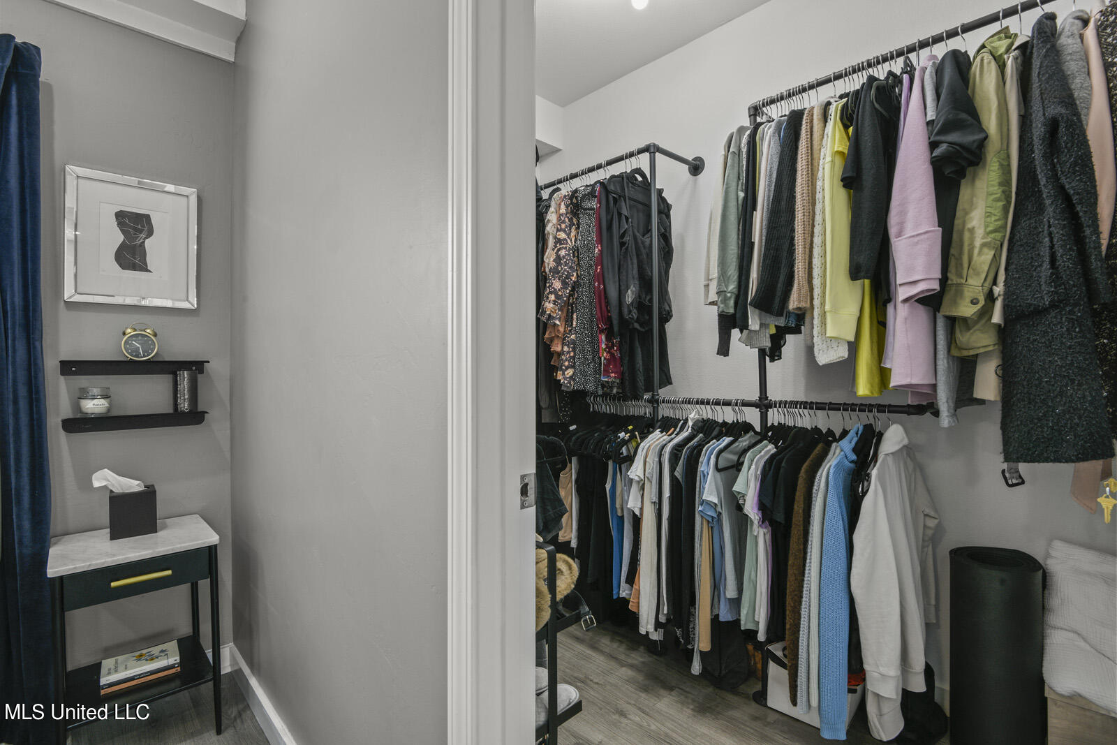 311 Seventh Street