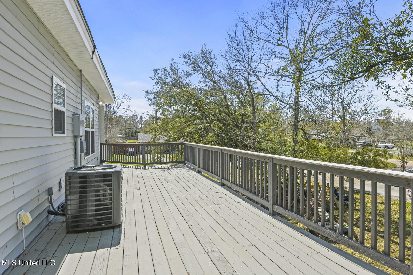 311 Seventh Street