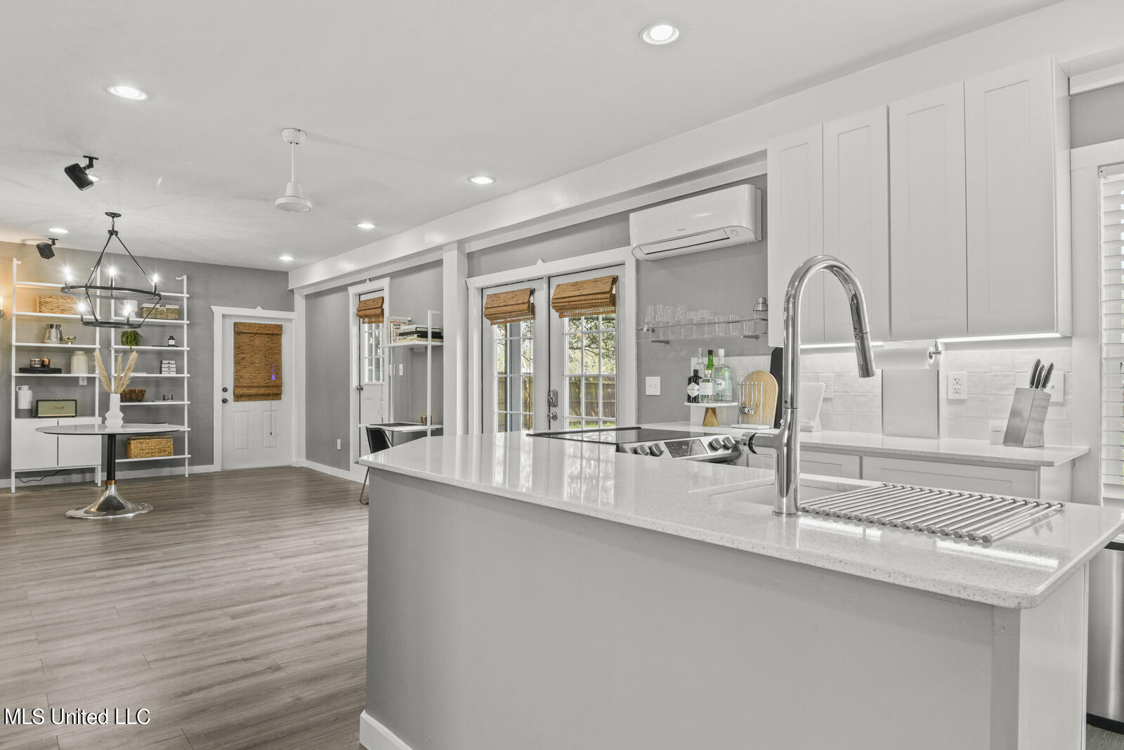 311 Seventh Street