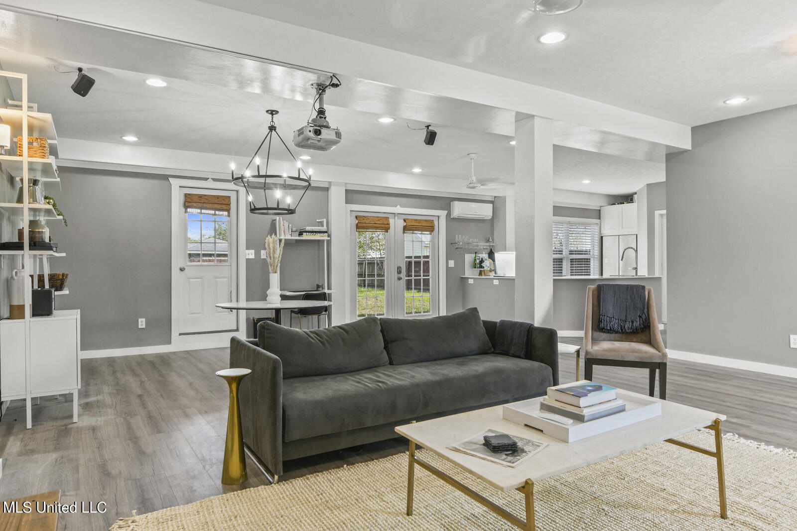 311 Seventh Street