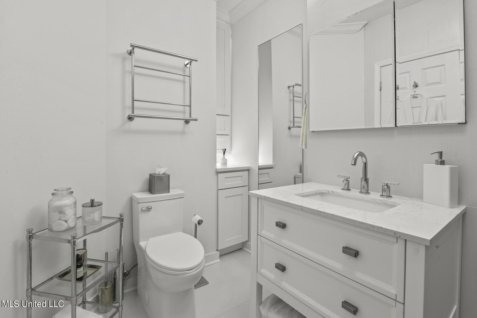 311 Seventh Street