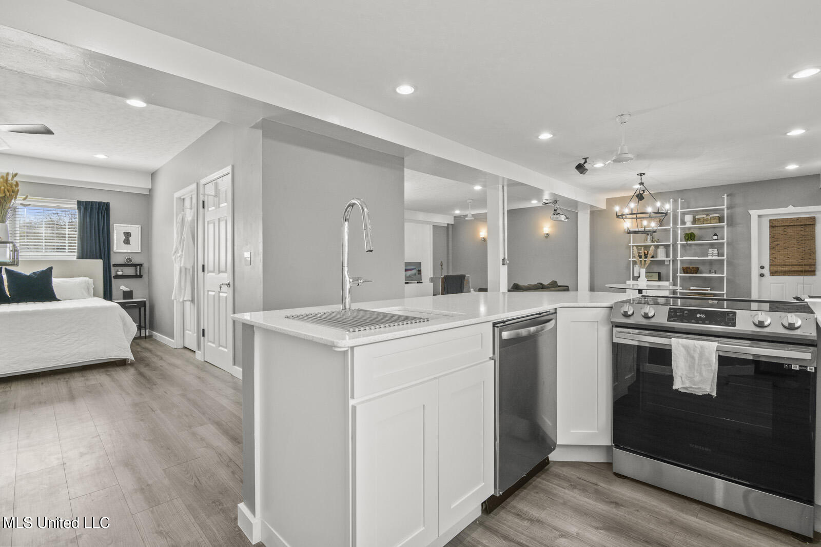 311 Seventh Street