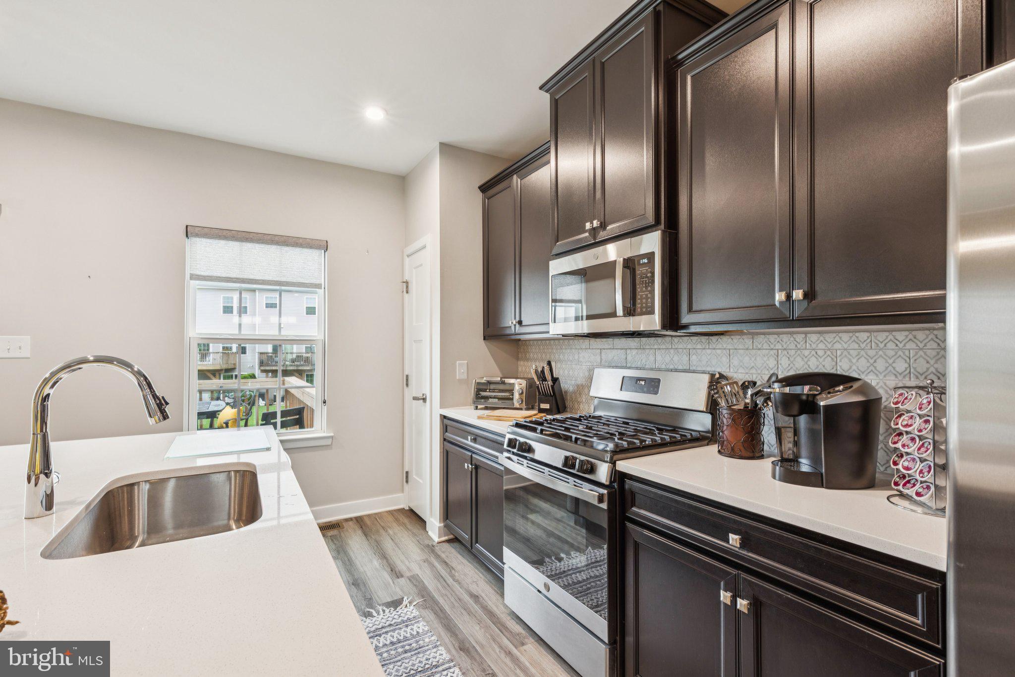 156 HELEN DRIVE