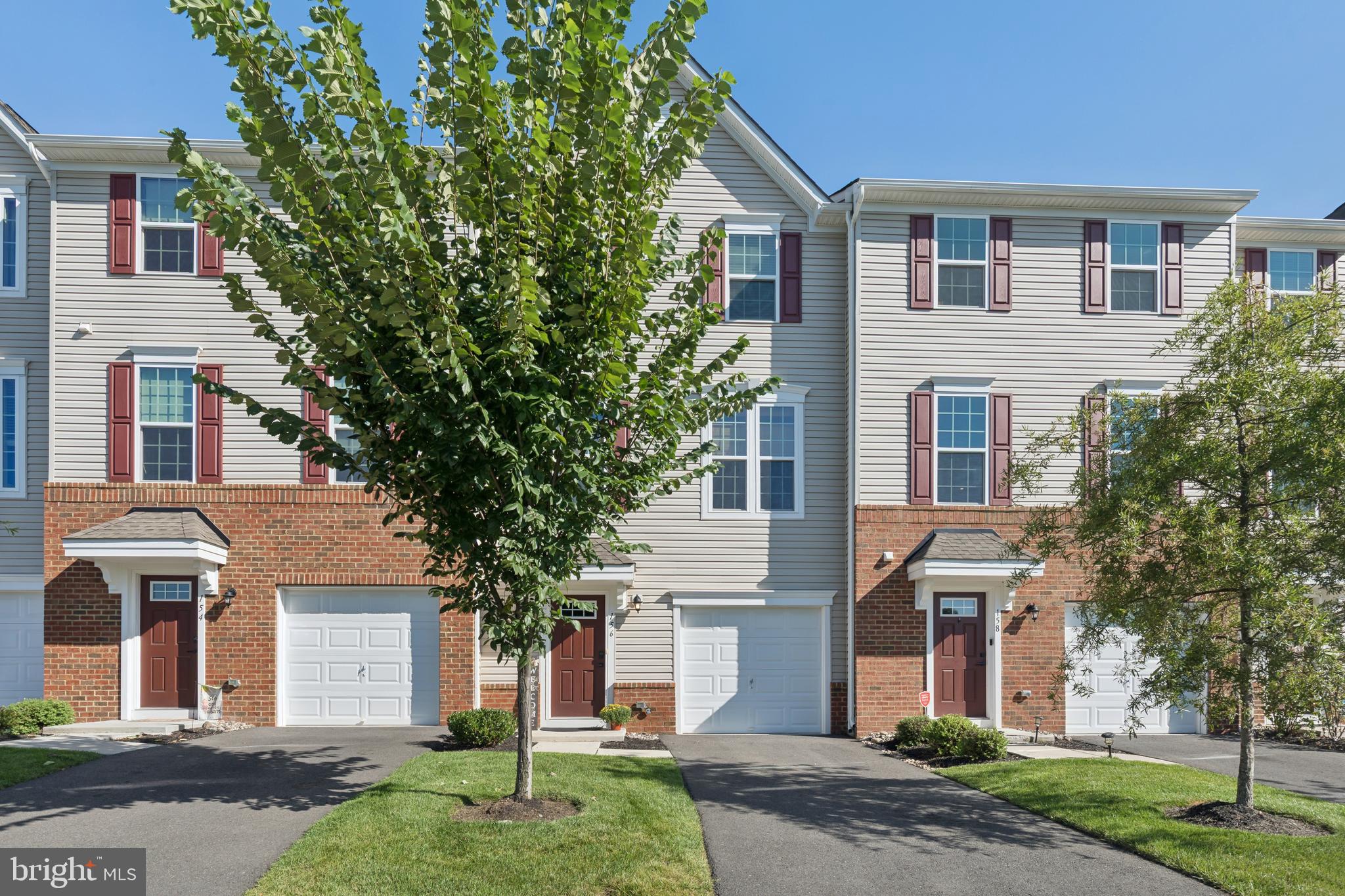 156 HELEN DRIVE