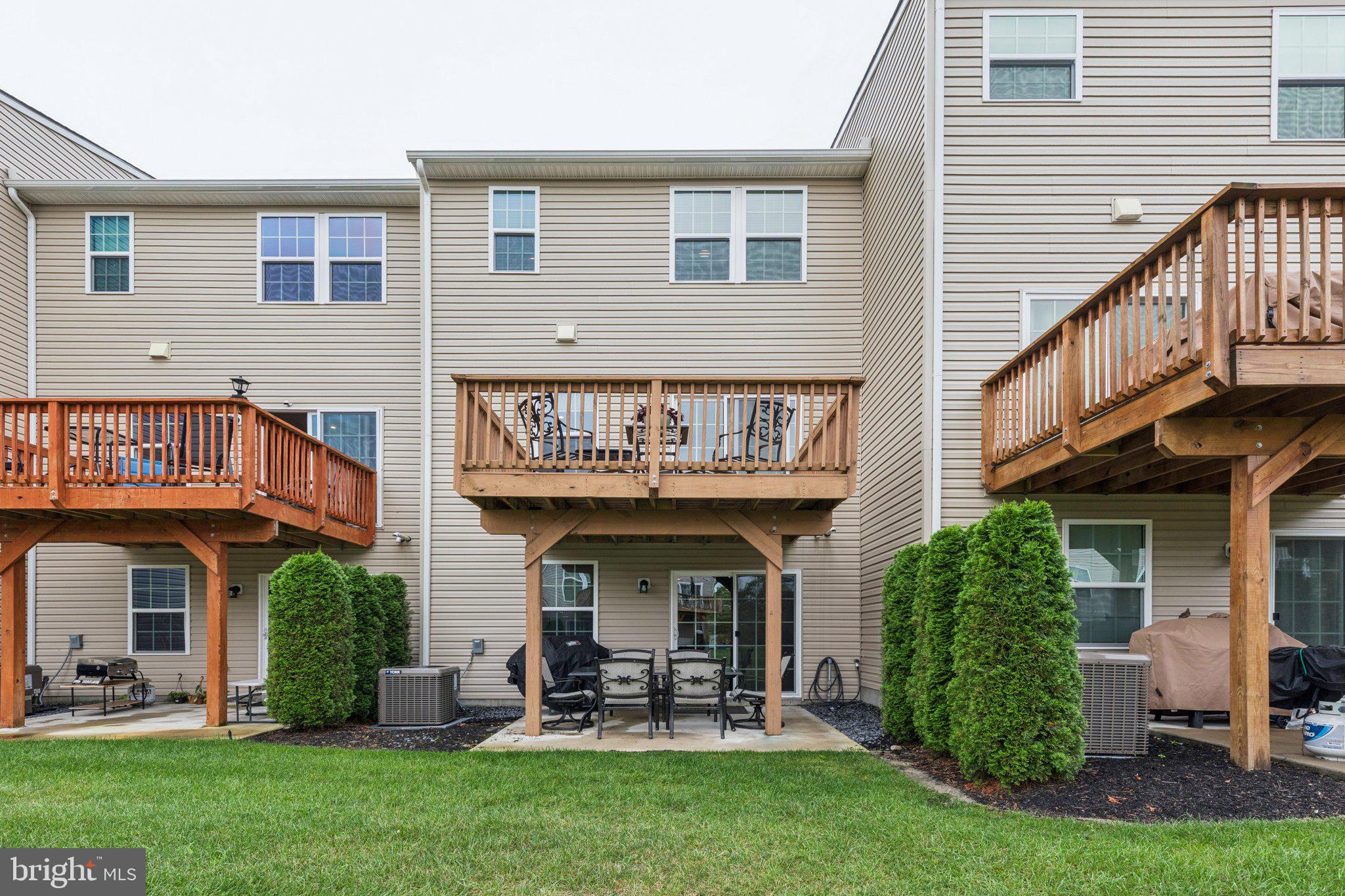156 HELEN DRIVE