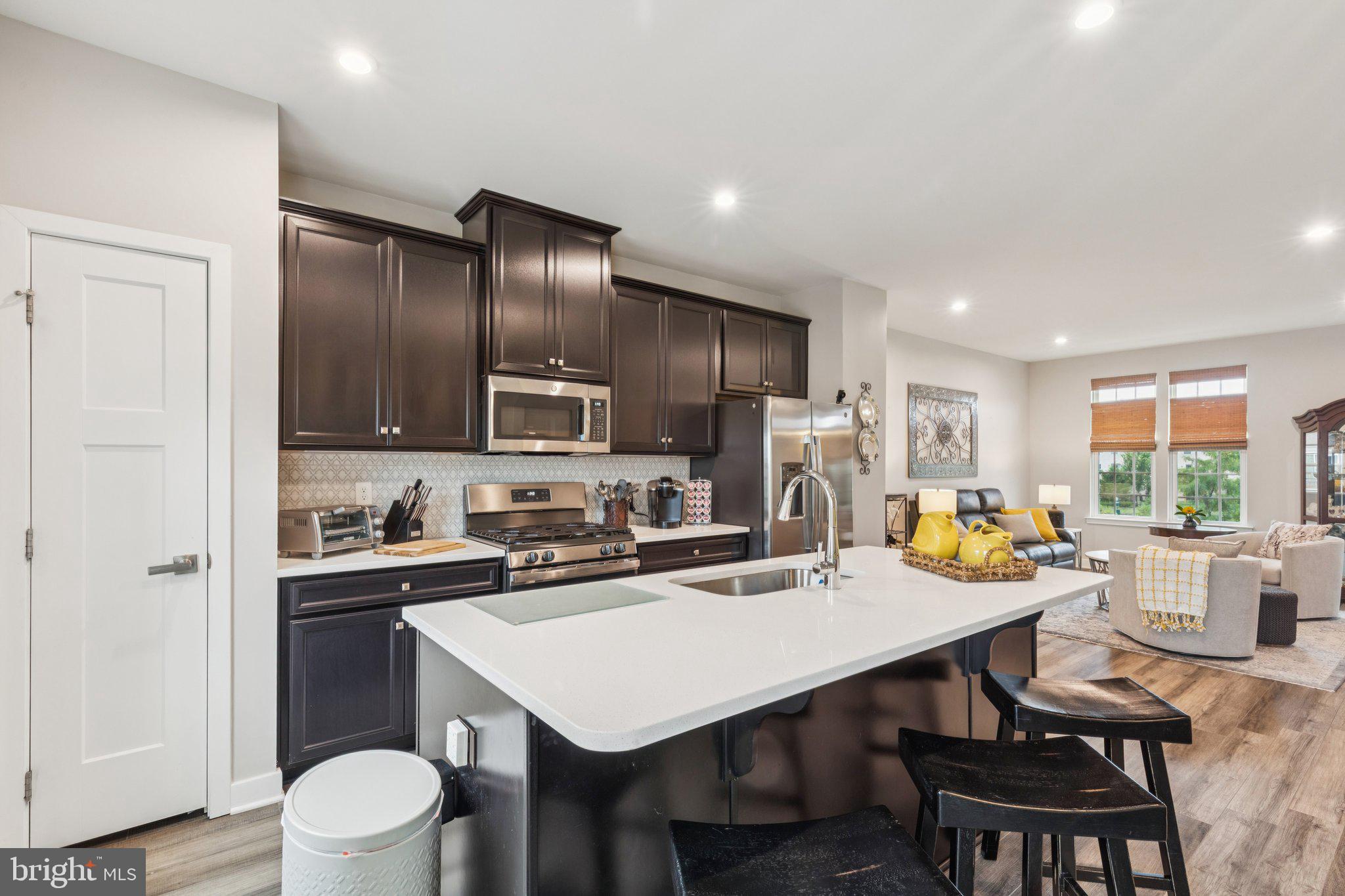 156 HELEN DRIVE