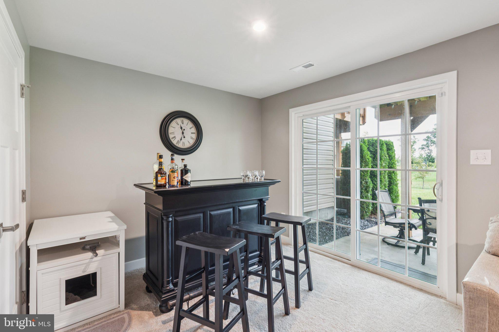 156 HELEN DRIVE
