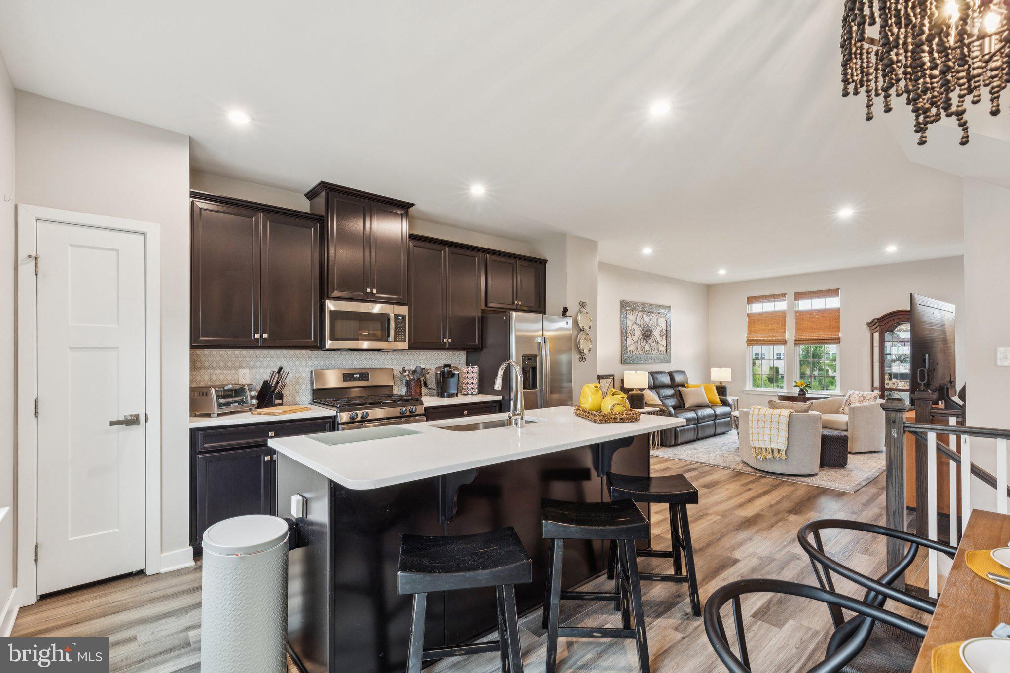 156 HELEN DRIVE