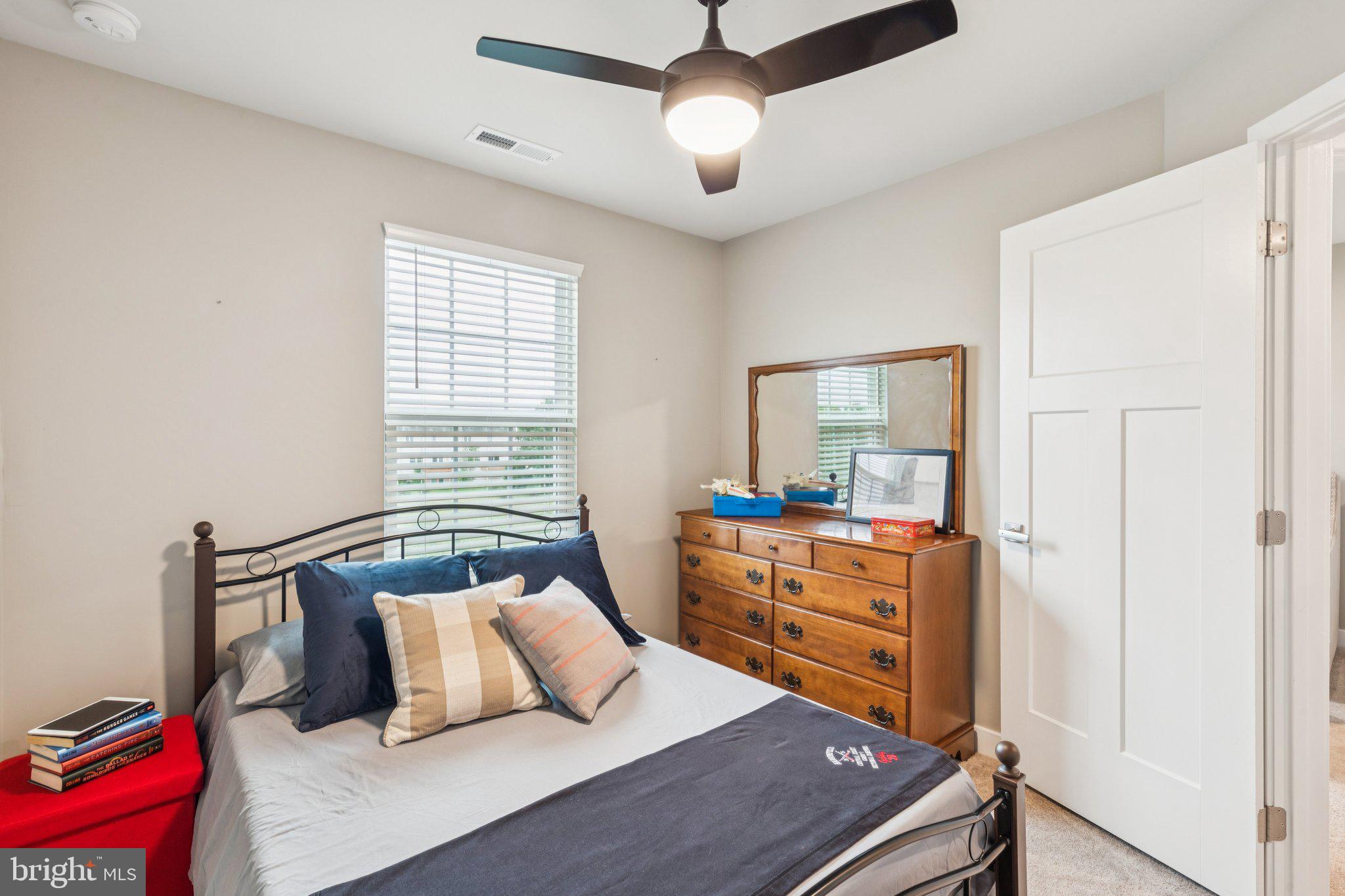 156 HELEN DRIVE