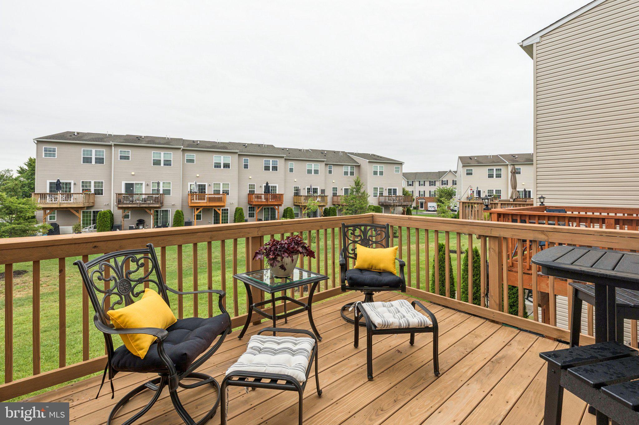 156 HELEN DRIVE