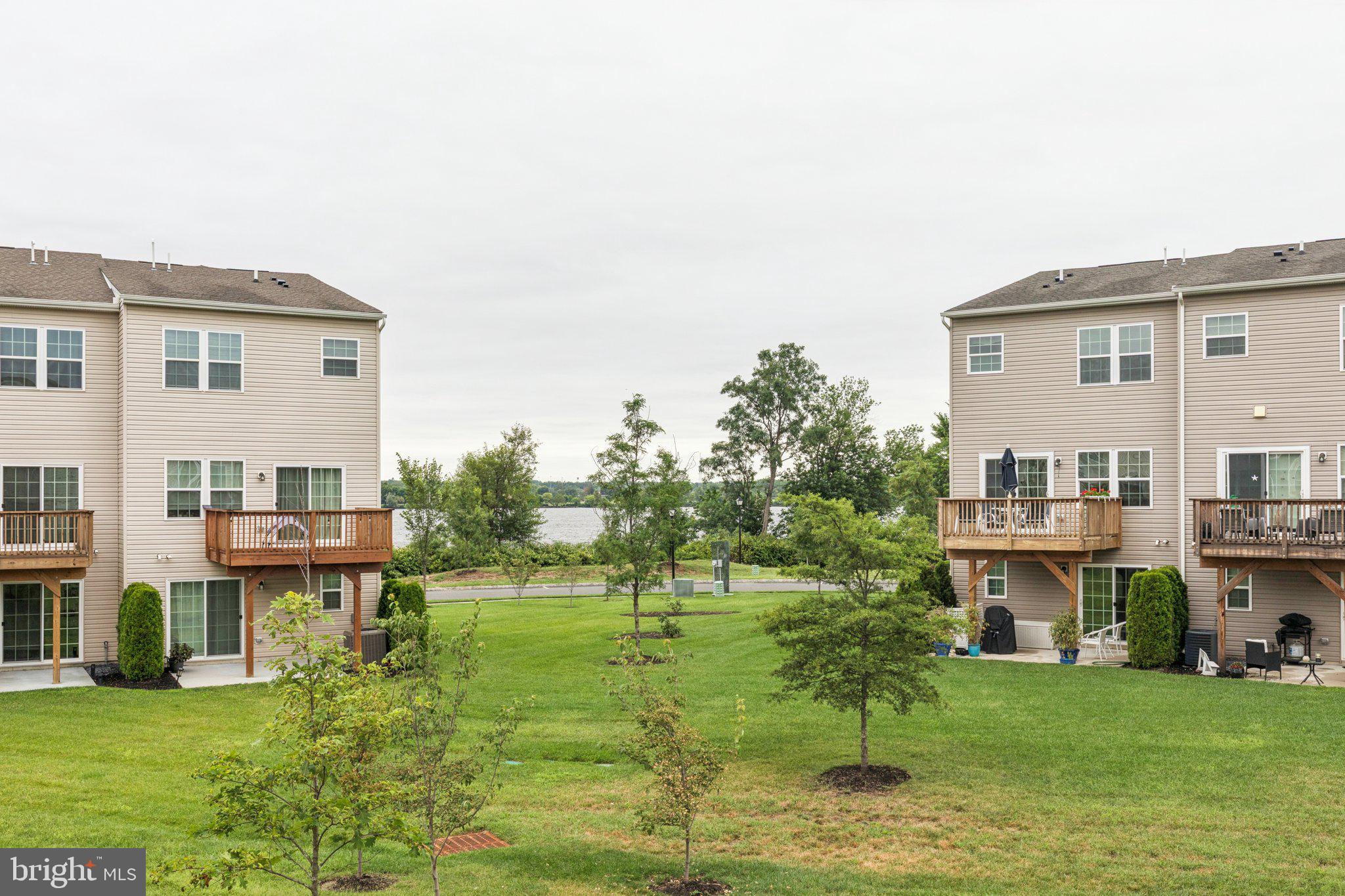 156 HELEN DRIVE