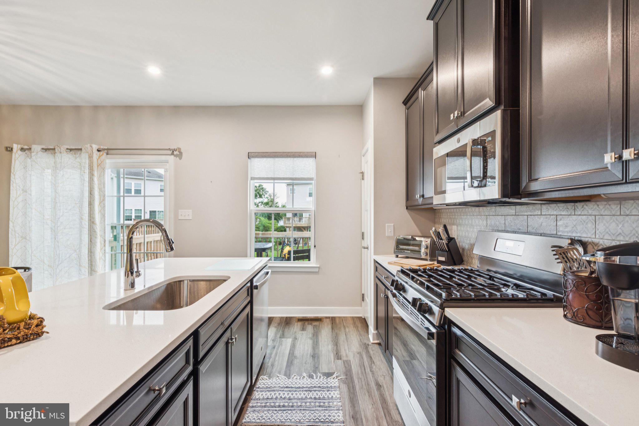 156 HELEN DRIVE