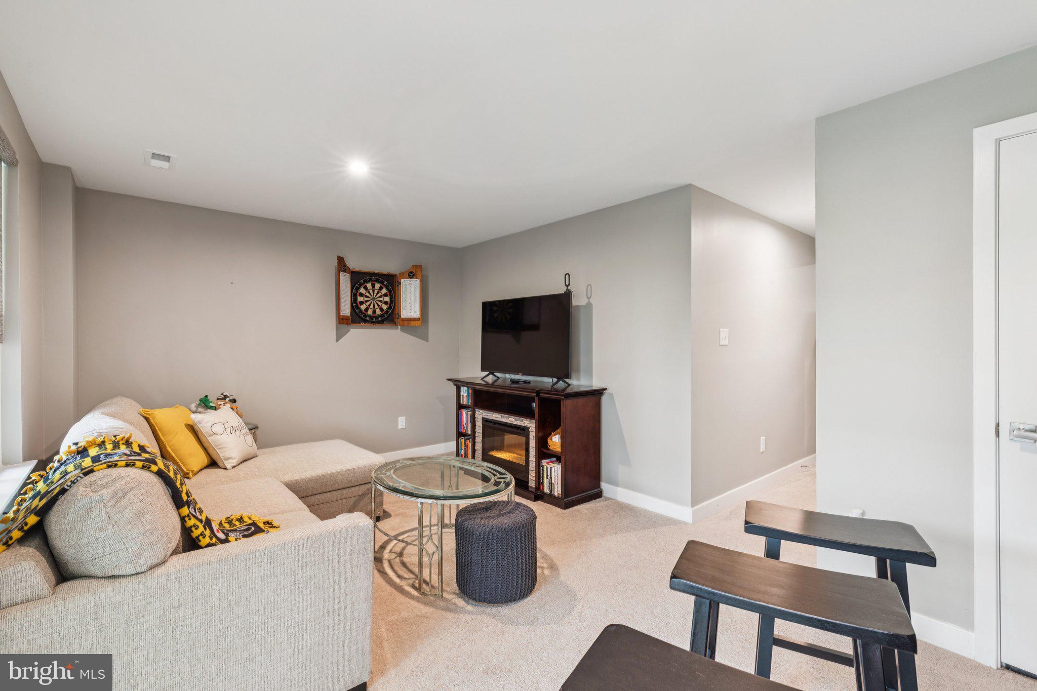 156 HELEN DRIVE