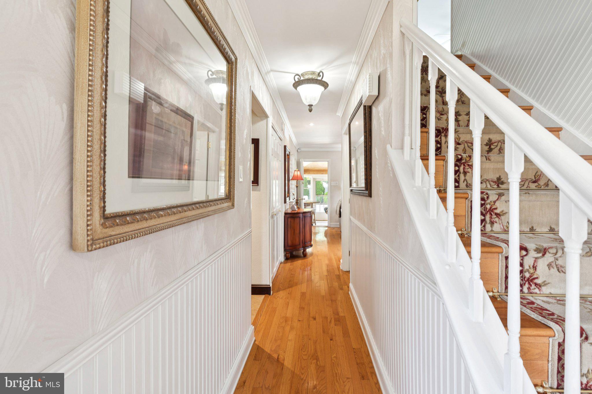 12 DEVONSHIRE ROAD