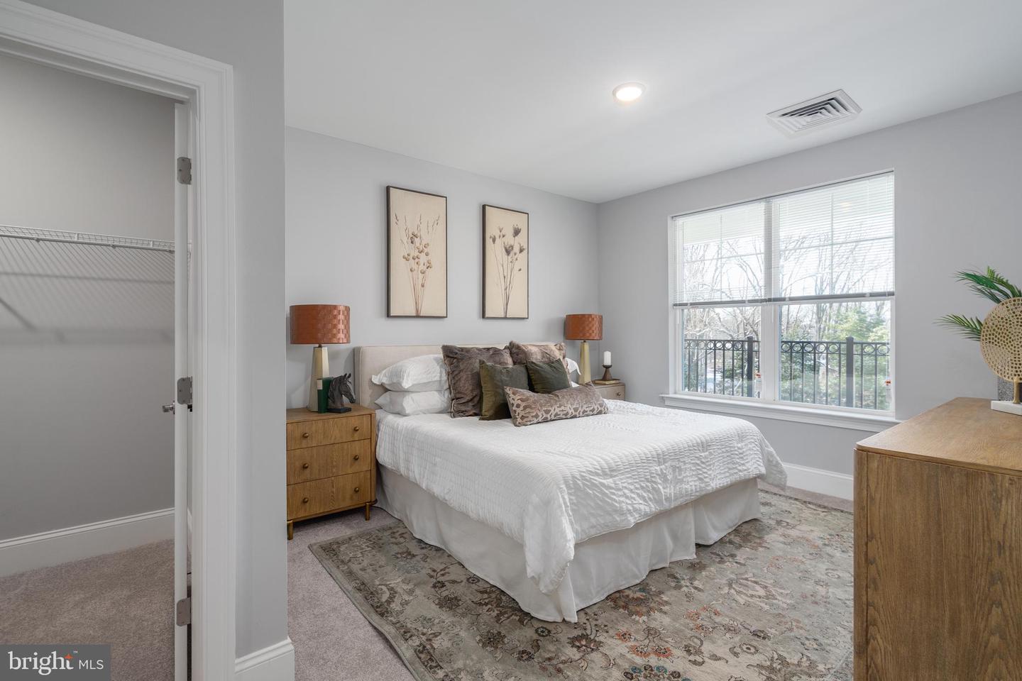 700 CITATION LN #1222