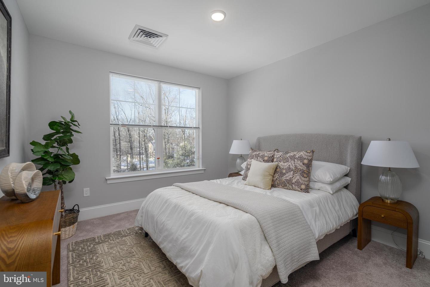 700 CITATION LN #1222