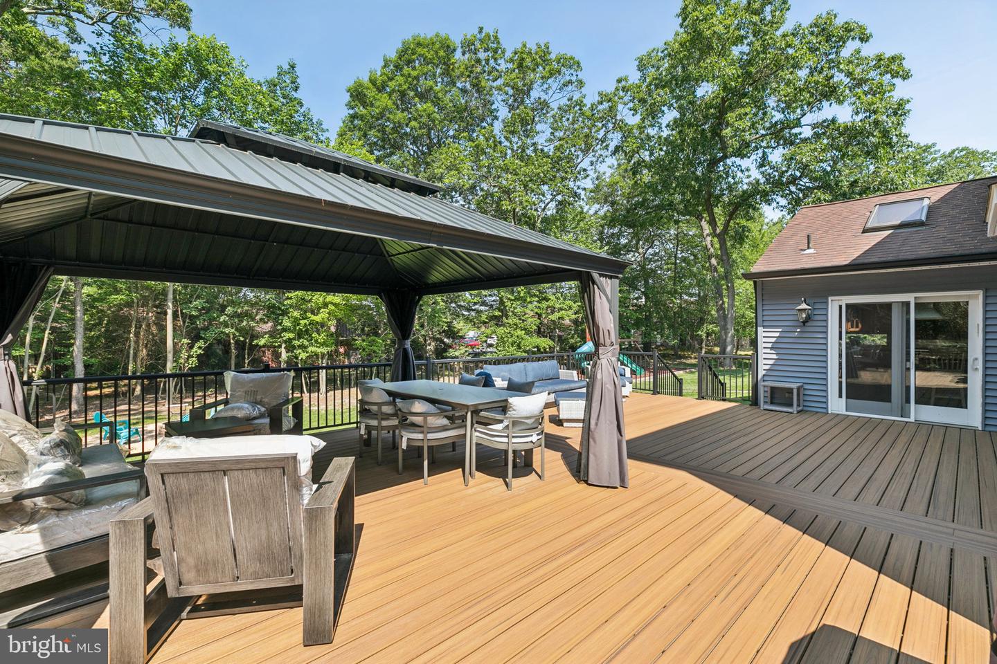 11 Ridgeview Ct