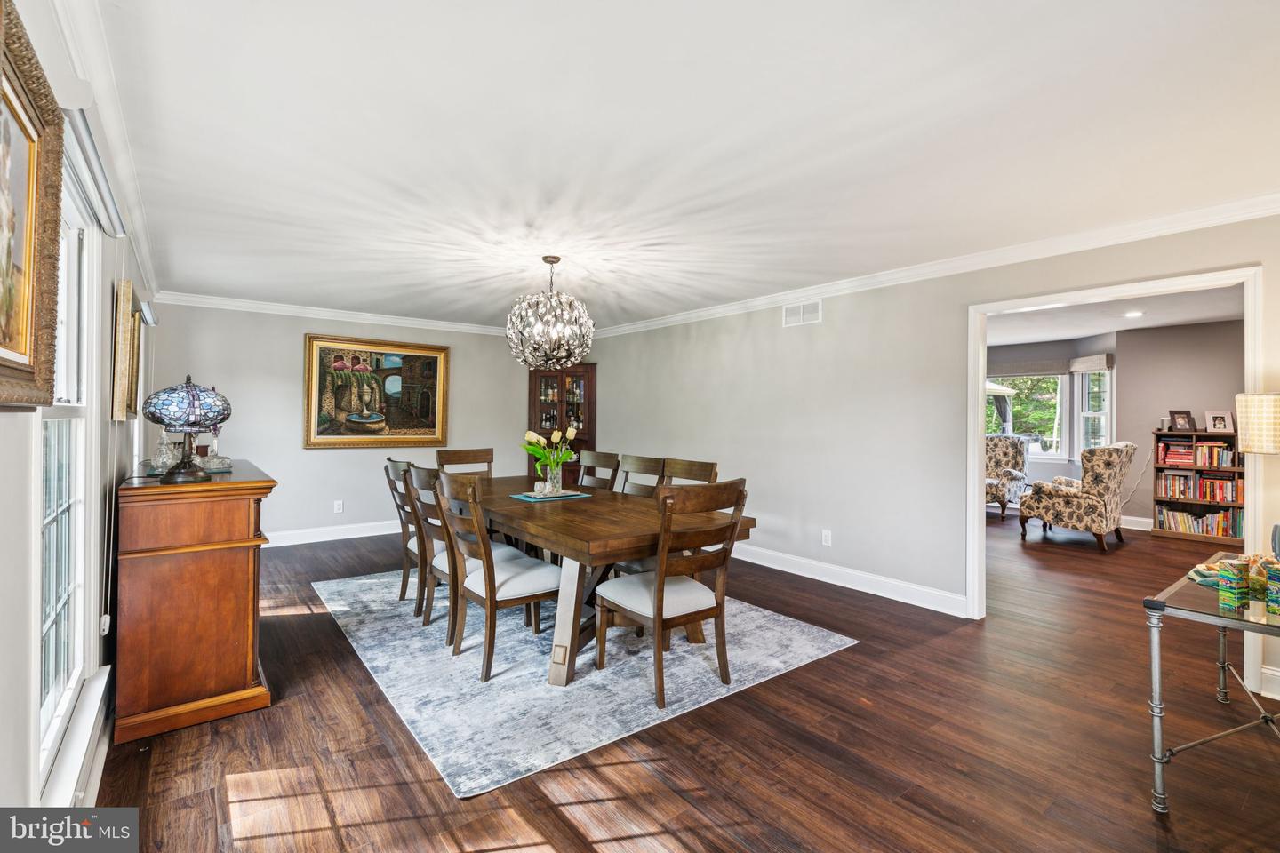 11 Ridgeview Ct
