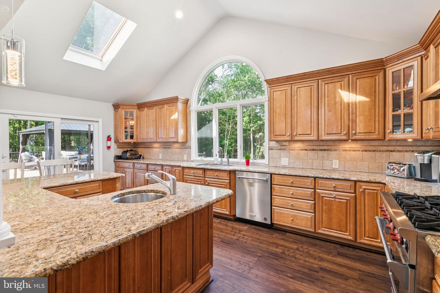 11 Ridgeview Ct