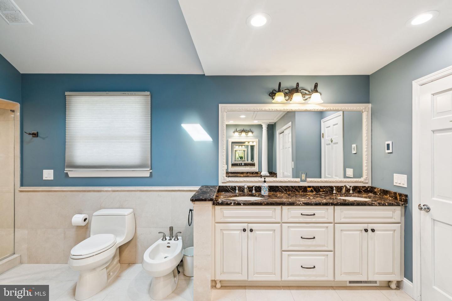 11 Ridgeview Ct