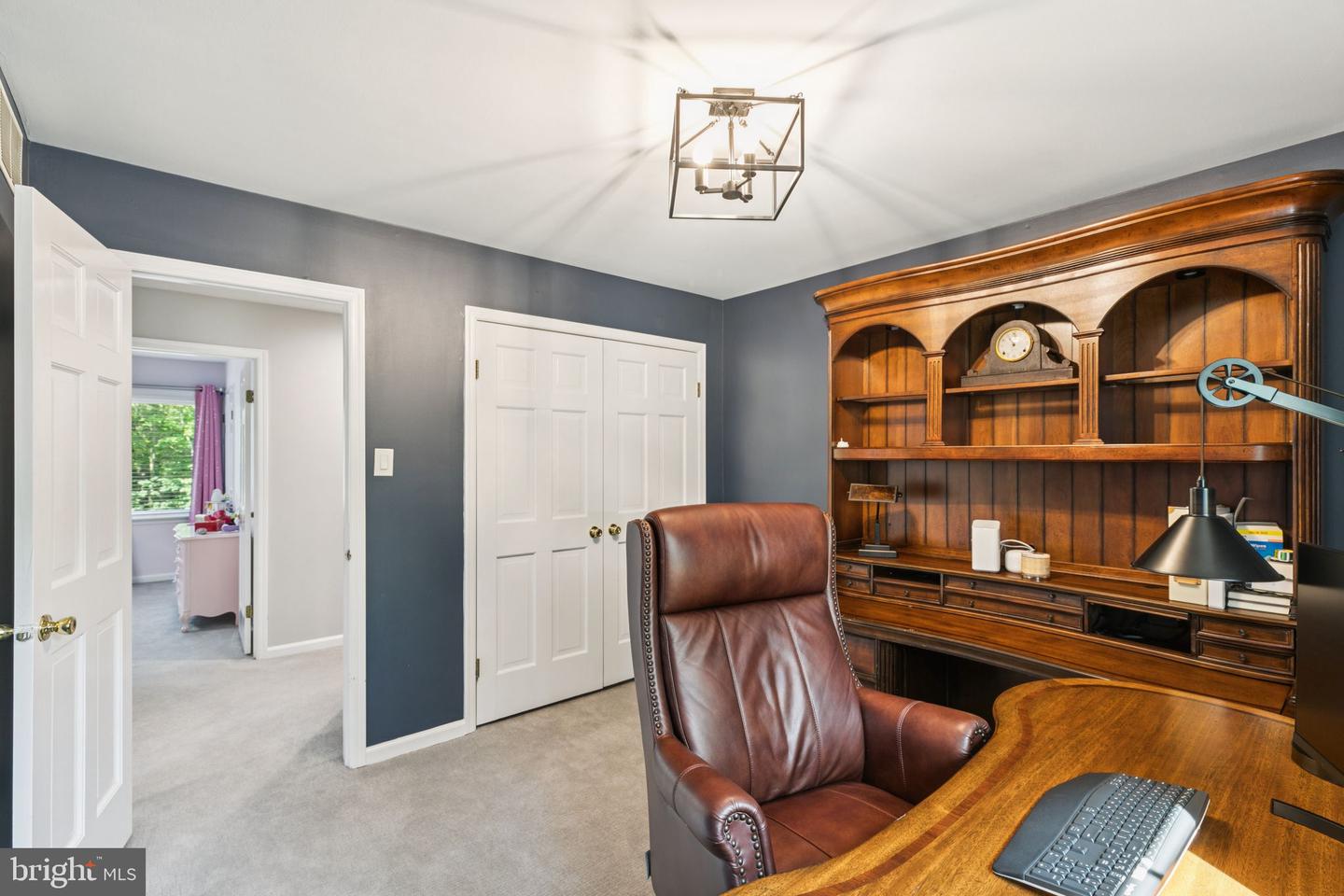 11 Ridgeview Ct