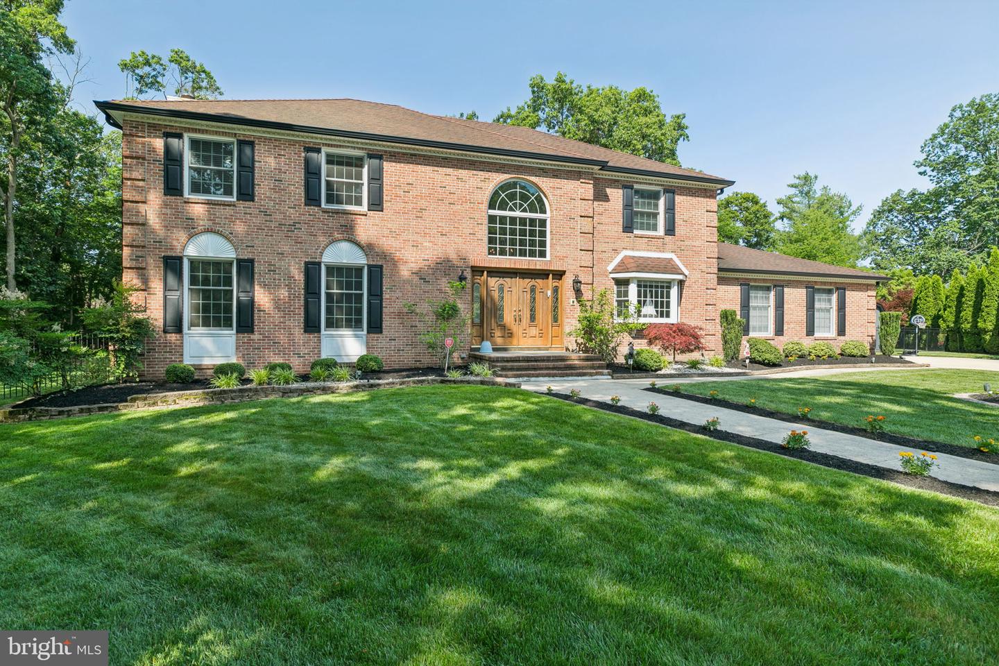 11 Ridgeview Ct