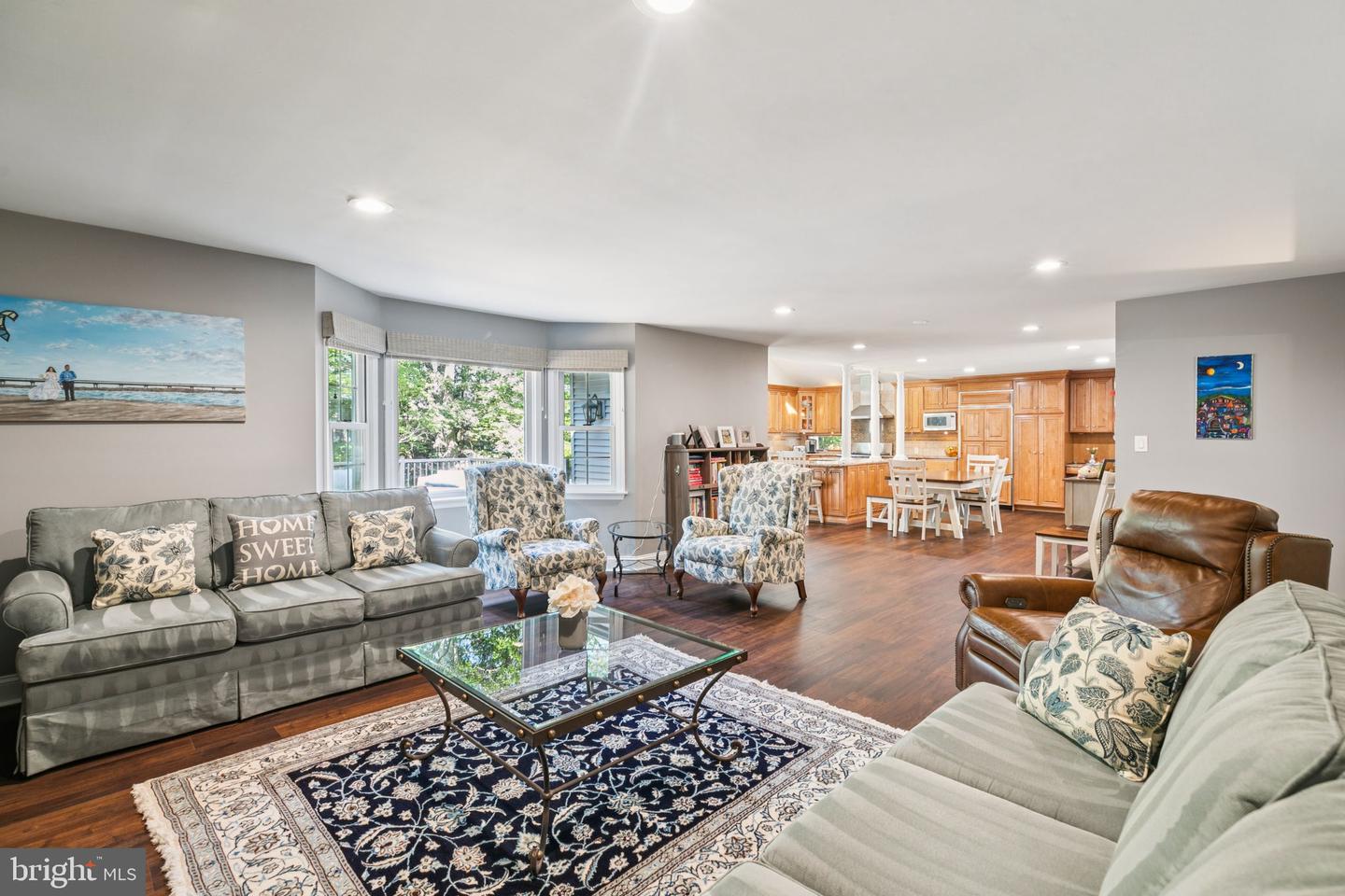 11 Ridgeview Ct