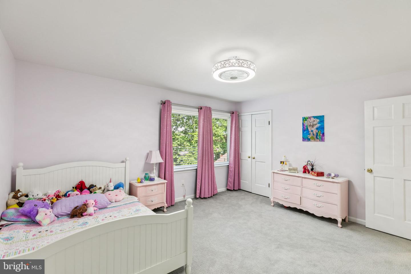 11 Ridgeview Ct