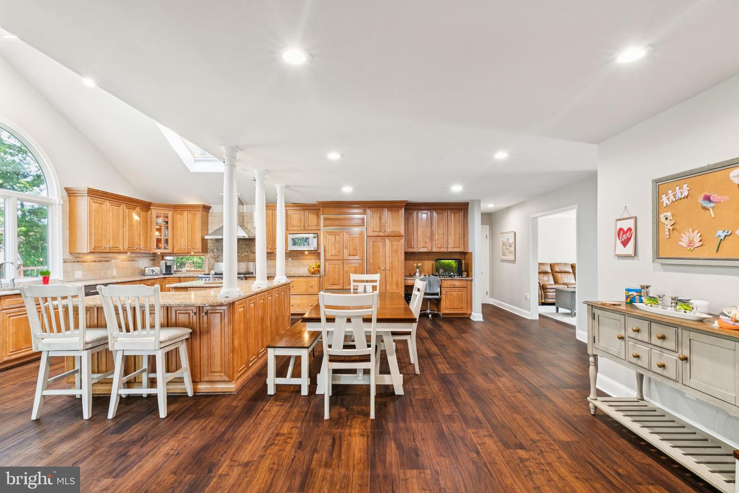 11 Ridgeview Ct