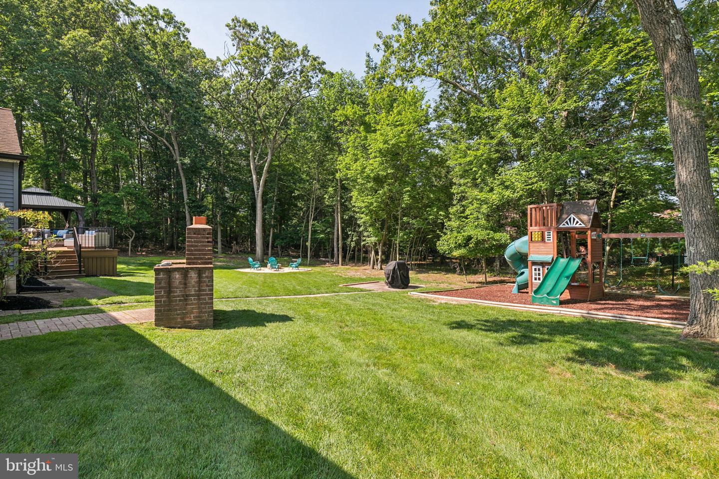 11 Ridgeview Ct